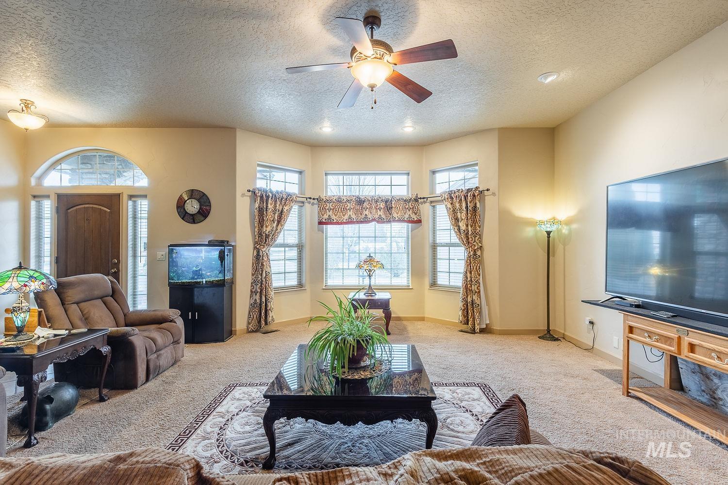 17923 Polara Way, Nampa, Idaho 83687, 3 Bedrooms, 2 Bathrooms, Residential For Sale, Price $775,000,MLS 98972924