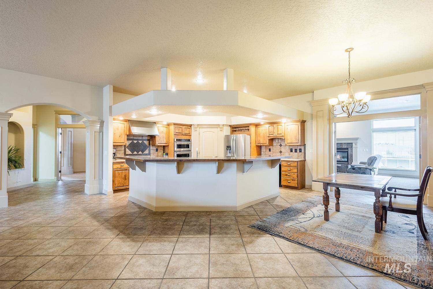 17923 Polara Way, Nampa, Idaho 83687, 3 Bedrooms, 2 Bathrooms, Residential For Sale, Price $775,000,MLS 98972924