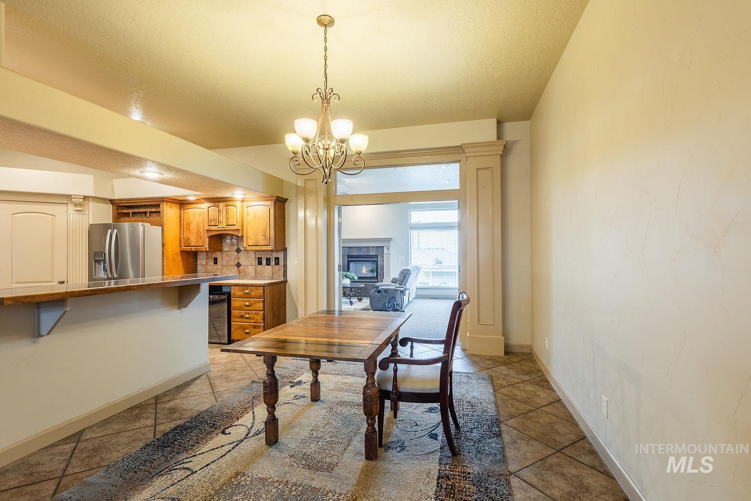 17923 Polara Way, Nampa, Idaho 83687, 3 Bedrooms, 2 Bathrooms, Residential For Sale, Price $775,000,MLS 98972924