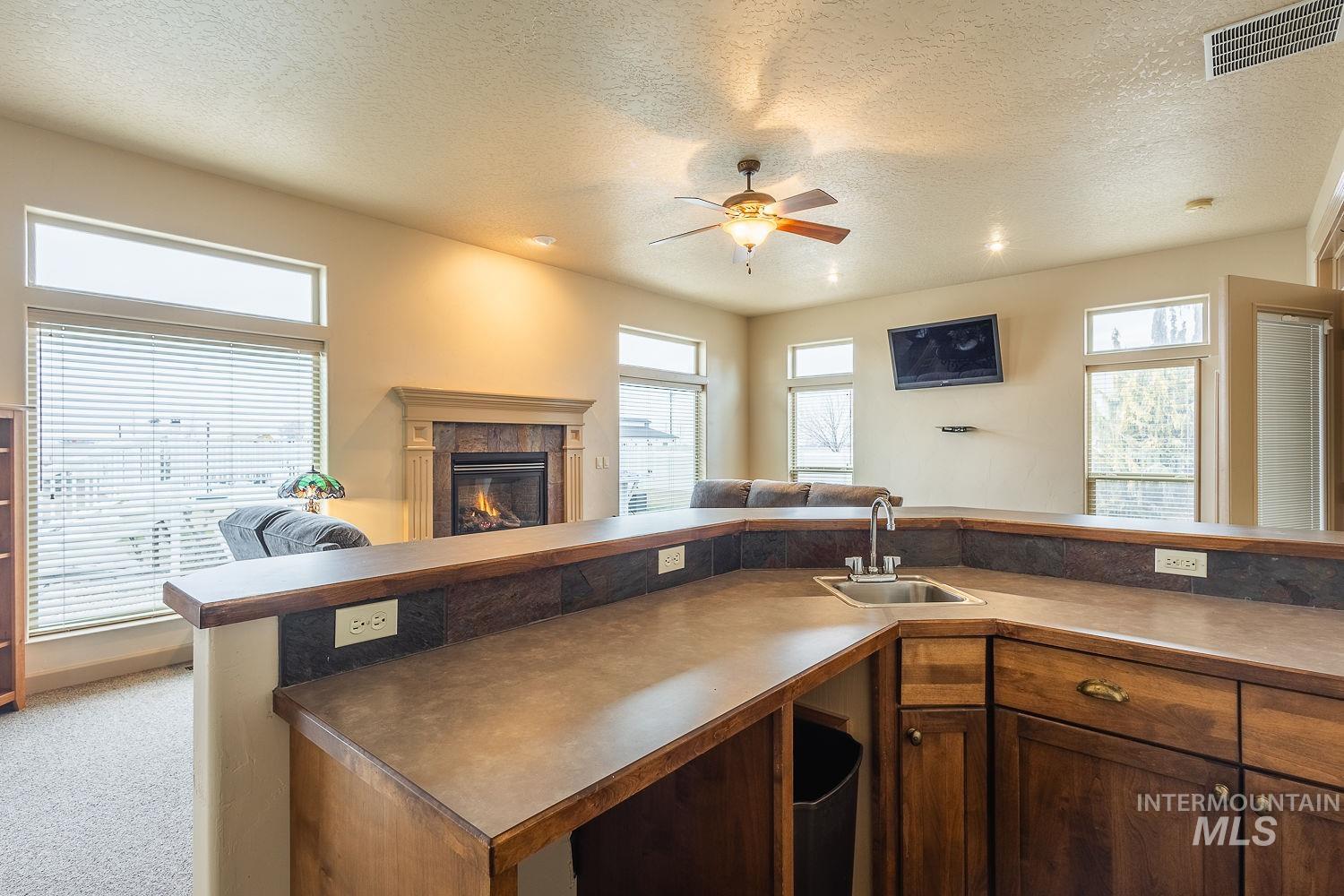 17923 Polara Way, Nampa, Idaho 83687, 3 Bedrooms, 2 Bathrooms, Residential For Sale, Price $775,000,MLS 98972924