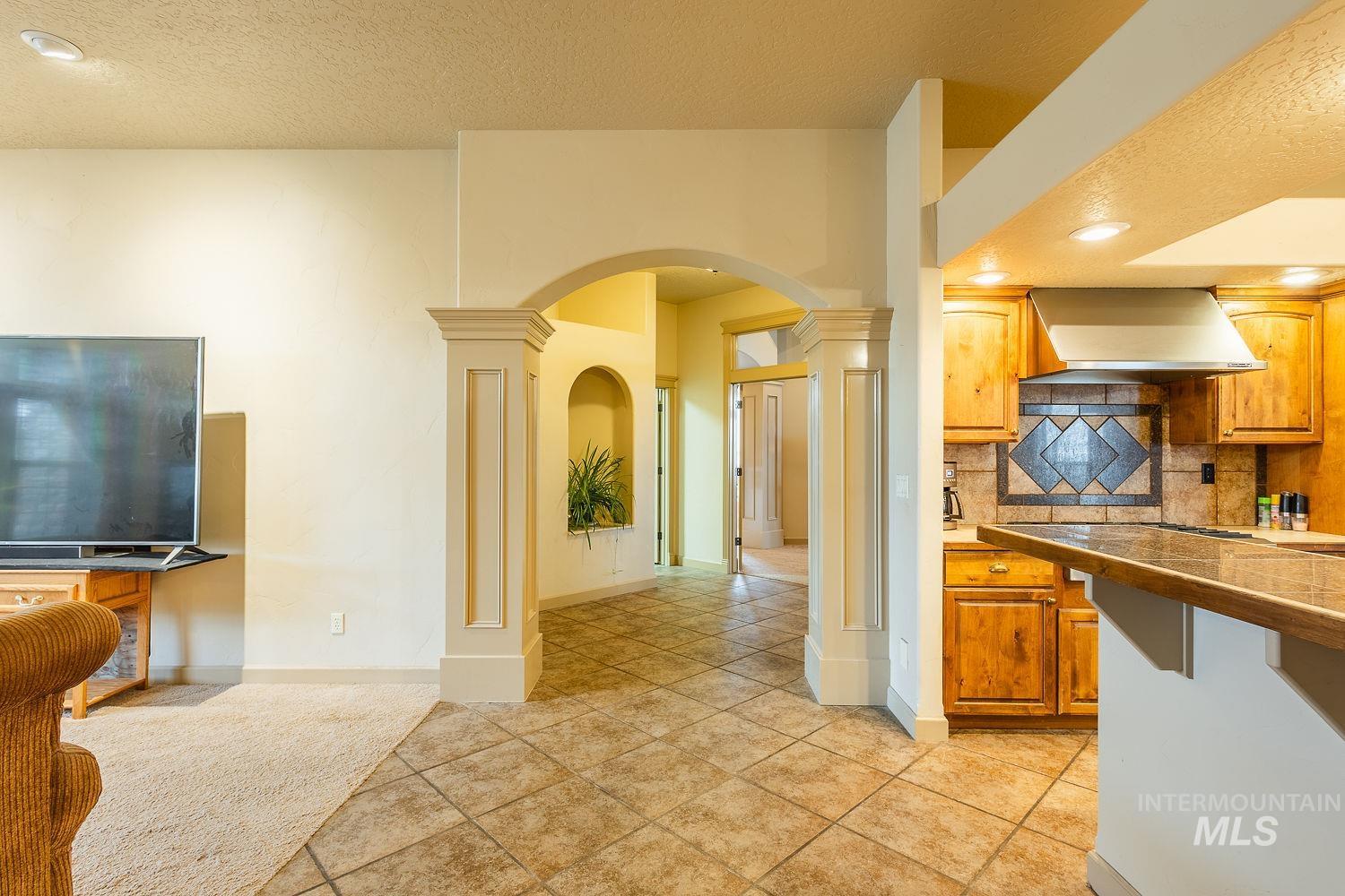 17923 Polara Way, Nampa, Idaho 83687, 3 Bedrooms, 2 Bathrooms, Residential For Sale, Price $775,000,MLS 98972924