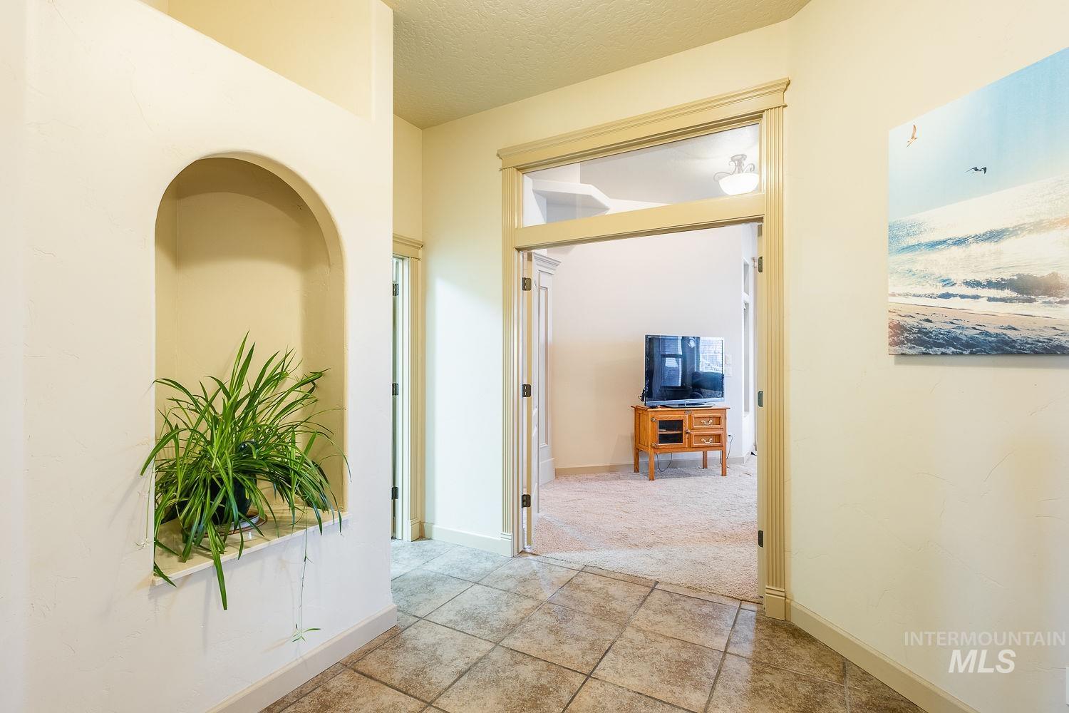 17923 Polara Way, Nampa, Idaho 83687, 3 Bedrooms, 2 Bathrooms, Residential For Sale, Price $775,000,MLS 98972924