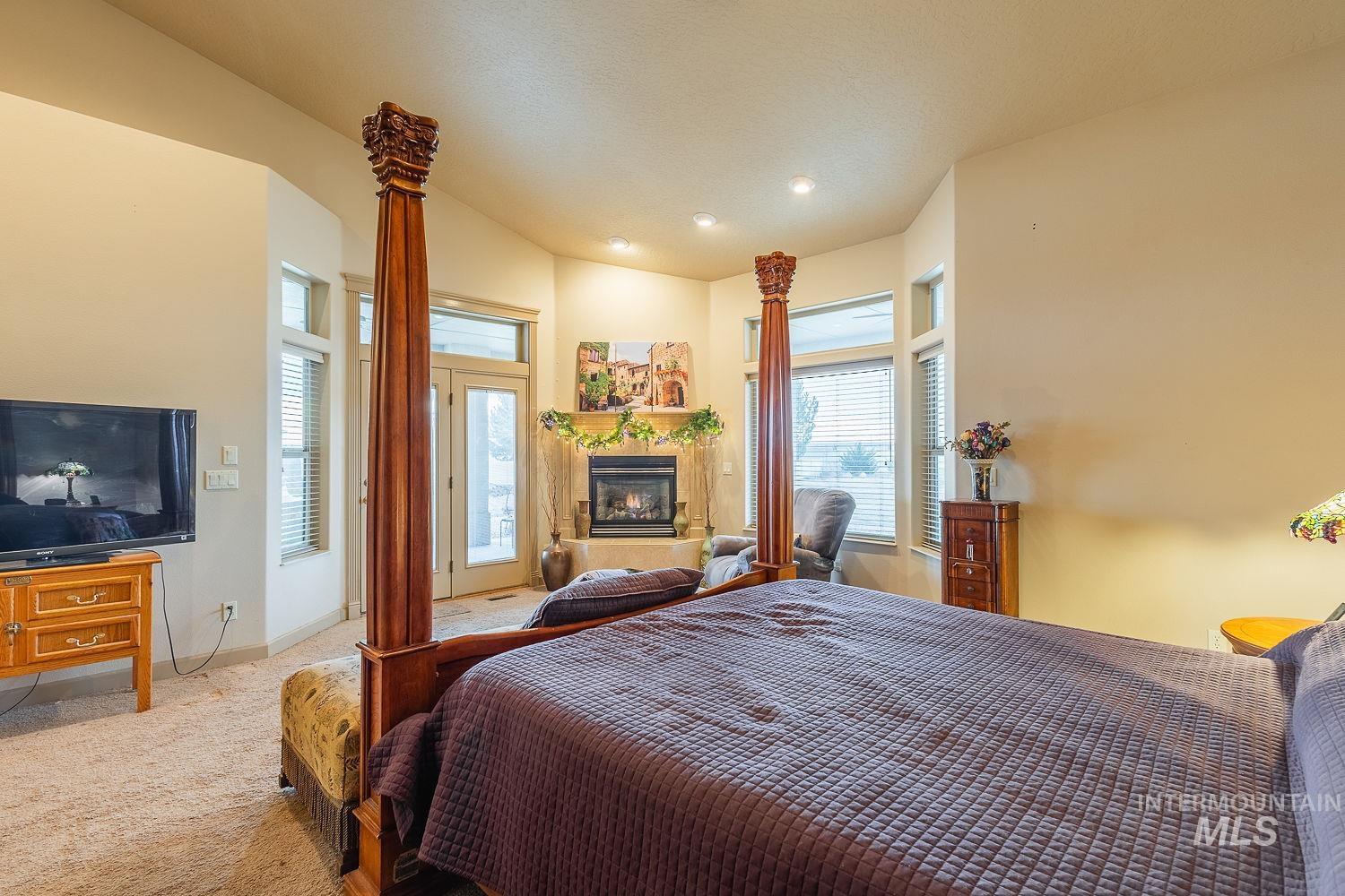 17923 Polara Way, Nampa, Idaho 83687, 3 Bedrooms, 2 Bathrooms, Residential For Sale, Price $775,000,MLS 98972924