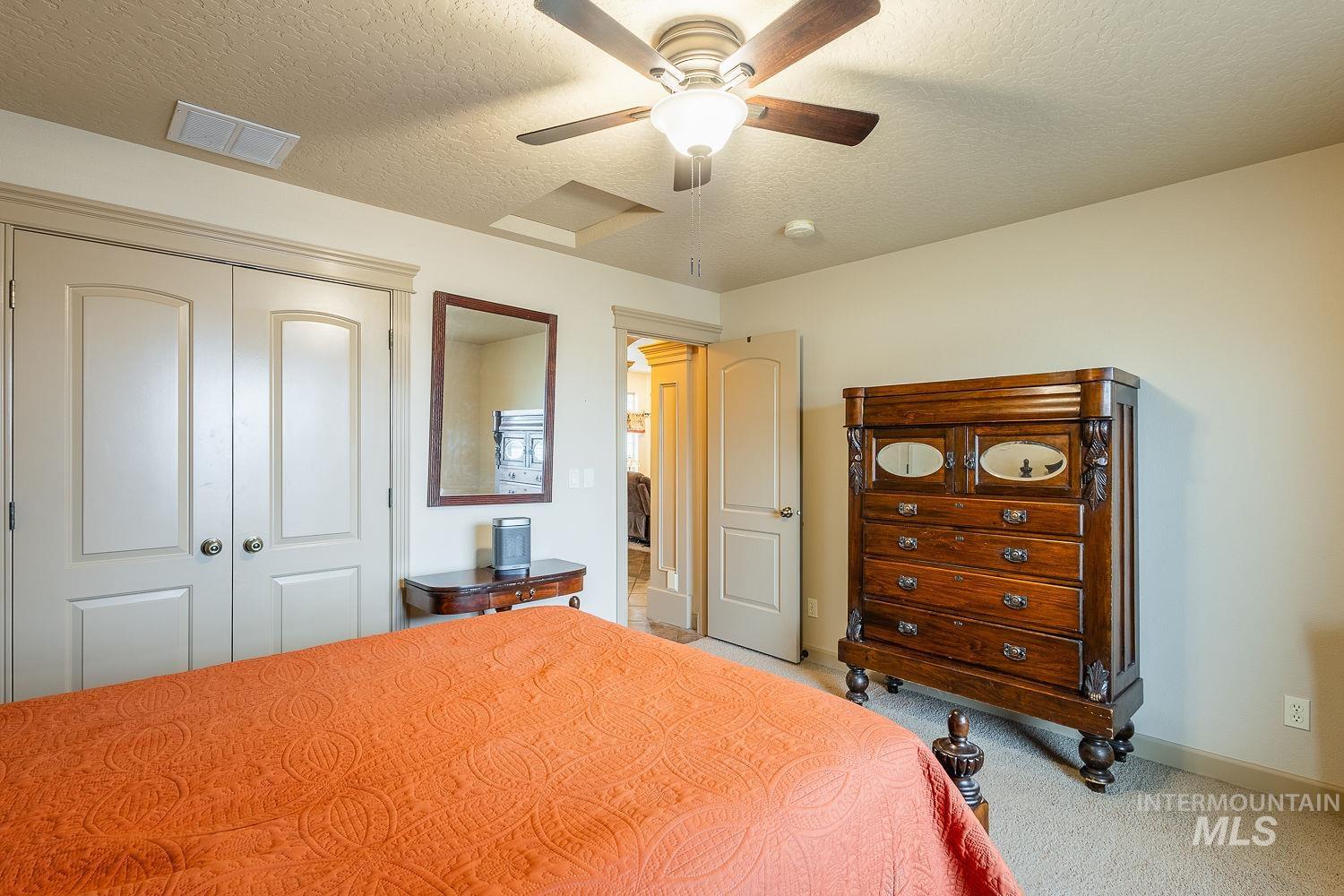 17923 Polara Way, Nampa, Idaho 83687, 3 Bedrooms, 2 Bathrooms, Residential For Sale, Price $775,000,MLS 98972924