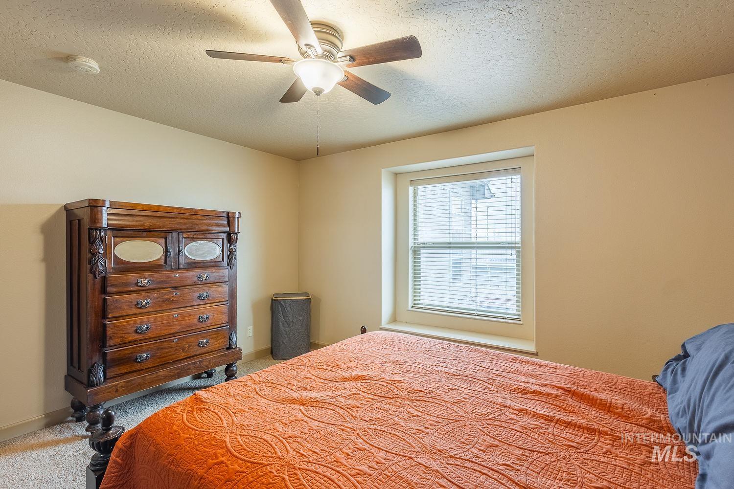 17923 Polara Way, Nampa, Idaho 83687, 3 Bedrooms, 2 Bathrooms, Residential For Sale, Price $775,000,MLS 98972924