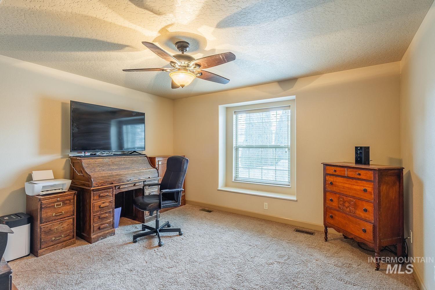 17923 Polara Way, Nampa, Idaho 83687, 3 Bedrooms, 2 Bathrooms, Residential For Sale, Price $775,000,MLS 98972924