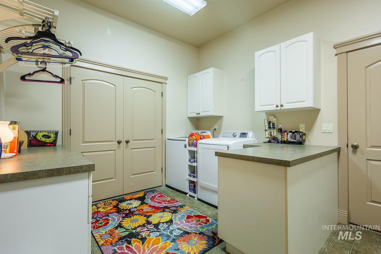 17923 Polara Way, Nampa, Idaho 83687, 3 Bedrooms, 2 Bathrooms, Residential For Sale, Price $775,000,MLS 98972924