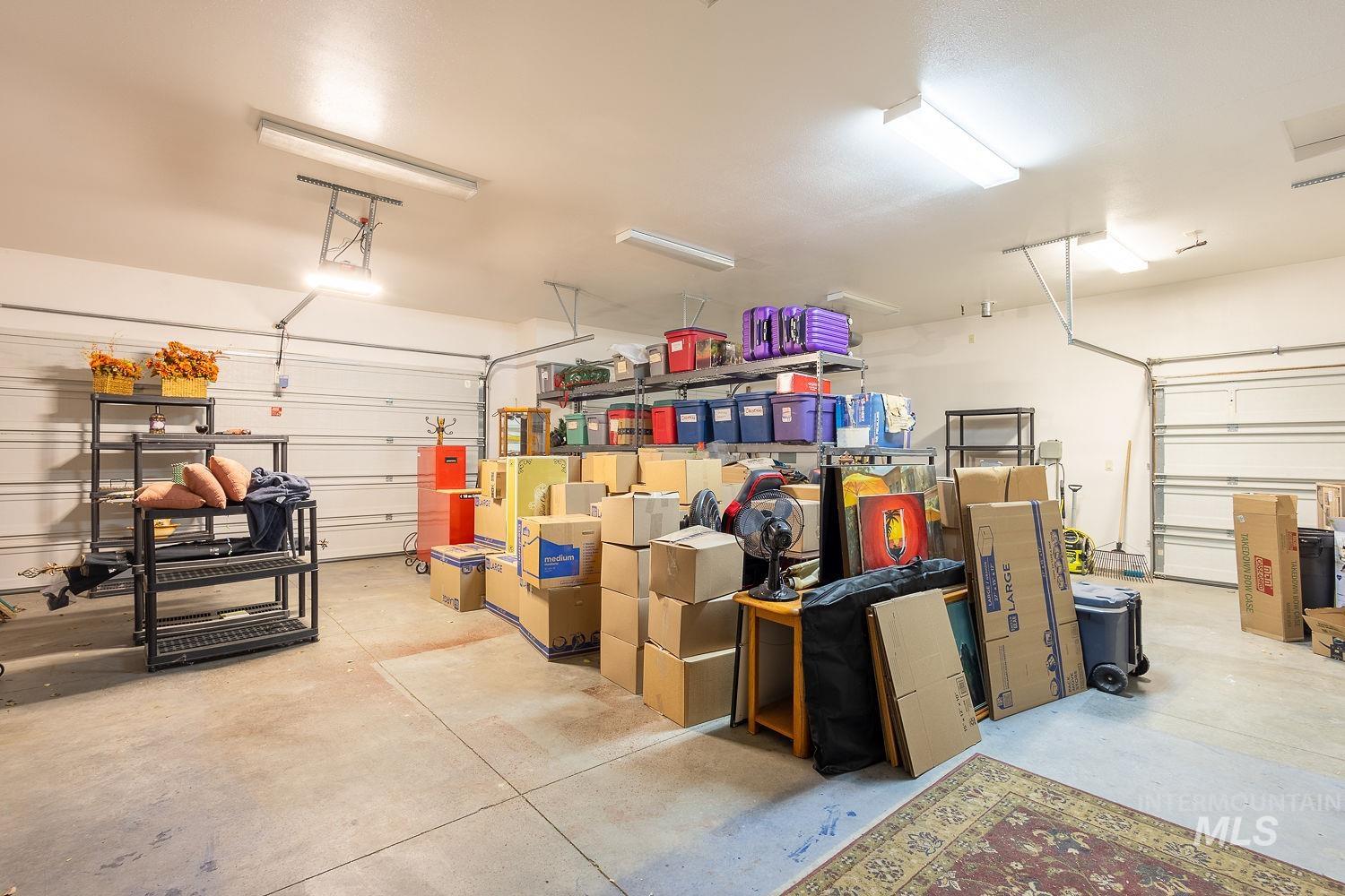 17923 Polara Way, Nampa, Idaho 83687, 3 Bedrooms, 2 Bathrooms, Residential For Sale, Price $775,000,MLS 98972924