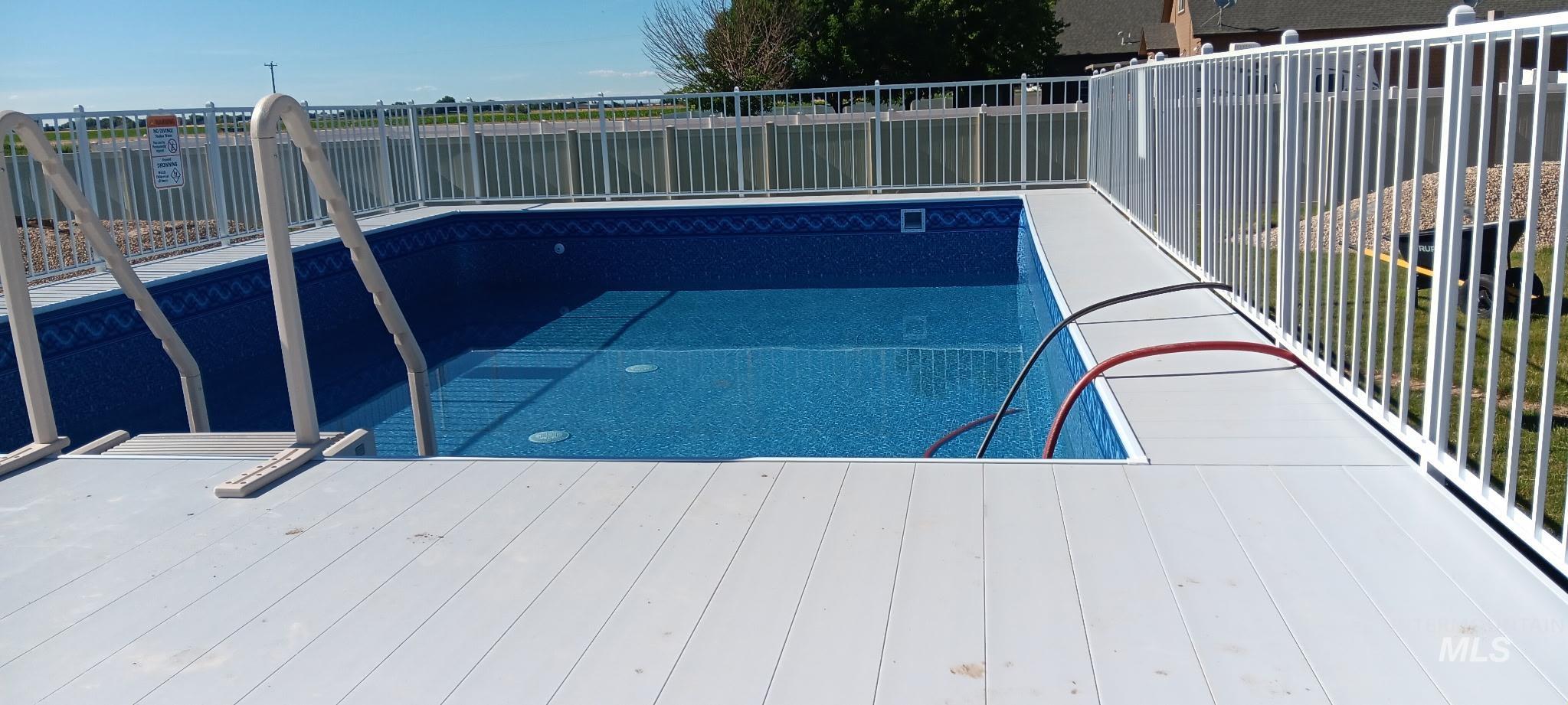 17923 Polara Way, Nampa, Idaho 83687, 3 Bedrooms, 2 Bathrooms, Residential For Sale, Price $775,000,MLS 98972924