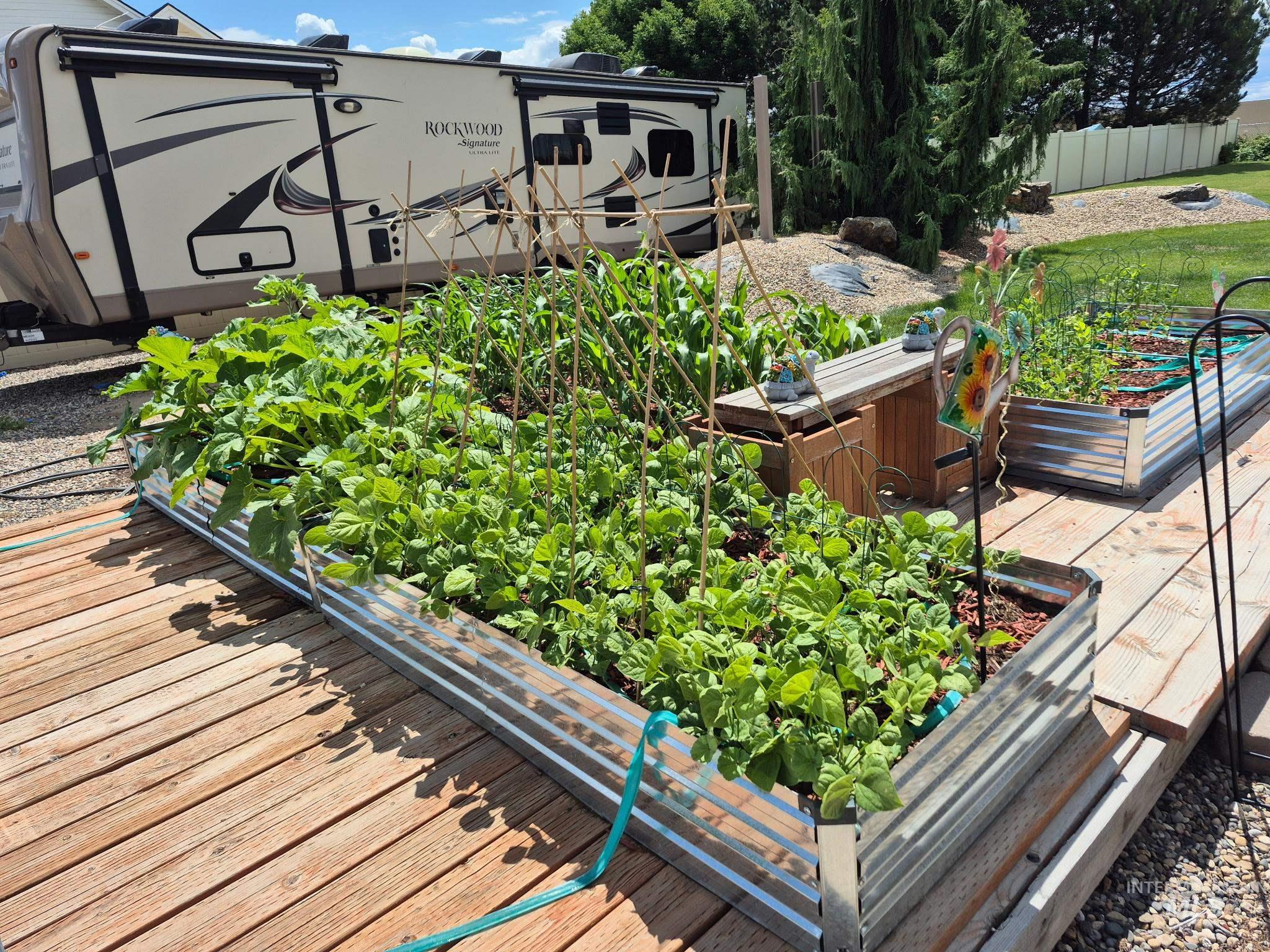 17923 Polara Way, Nampa, Idaho 83687, 3 Bedrooms, 2 Bathrooms, Residential For Sale, Price $775,000,MLS 98972924