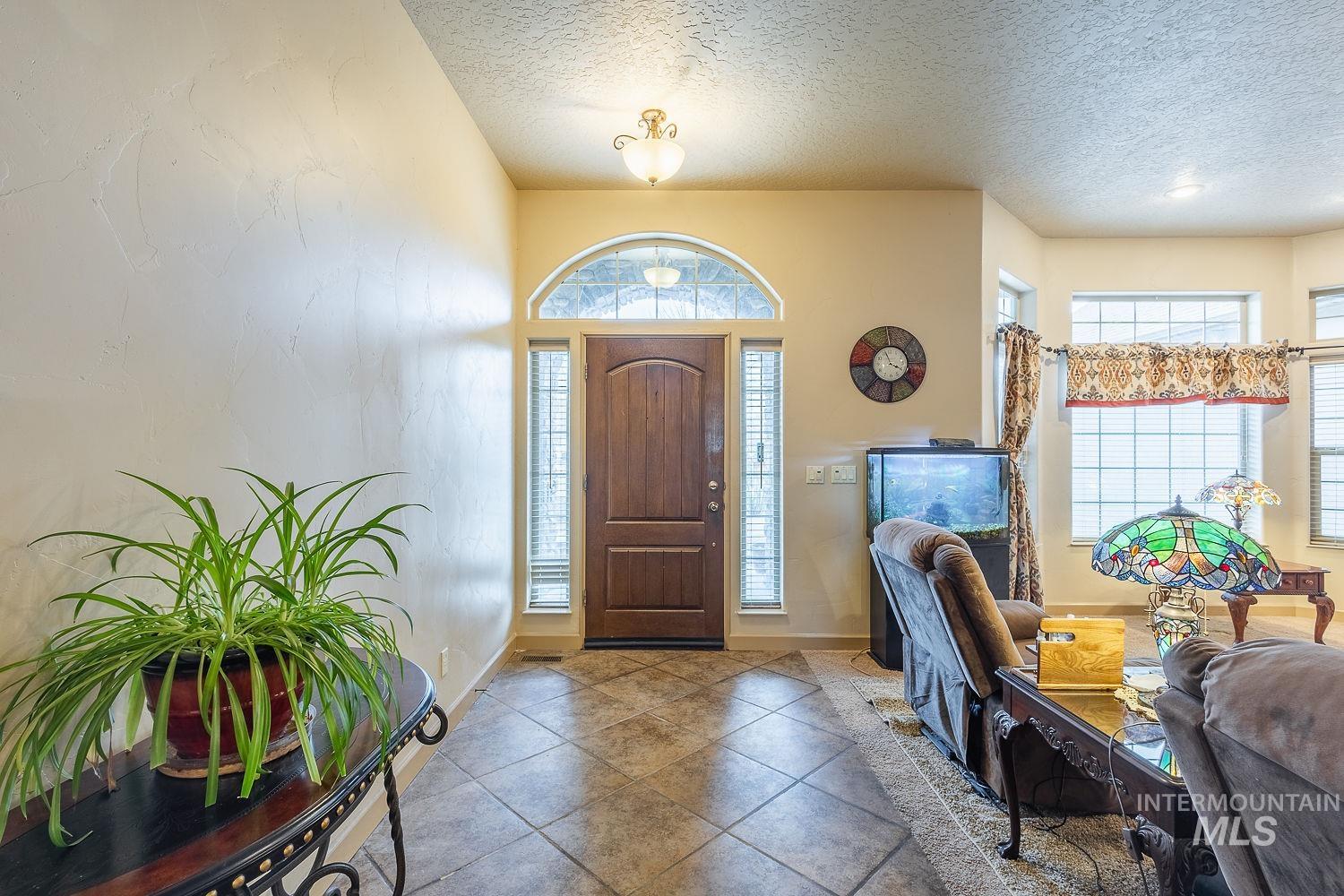 17923 Polara Way, Nampa, Idaho 83687, 3 Bedrooms, 2 Bathrooms, Residential For Sale, Price $775,000,MLS 98972924