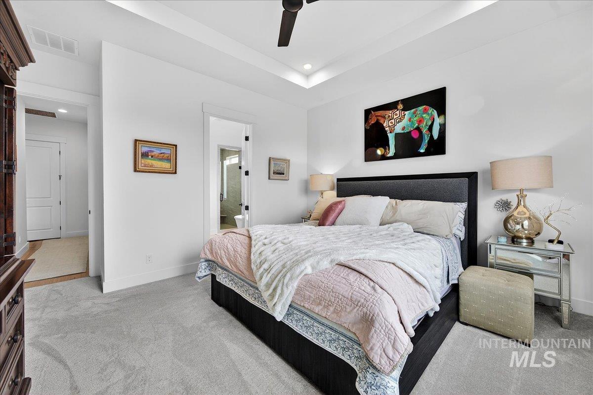 1911 N Willowick Ave, Eagle, Idaho 83616, 4 Bedrooms, 3 Bathrooms, Residential For Sale, Price $877,778, 98972925