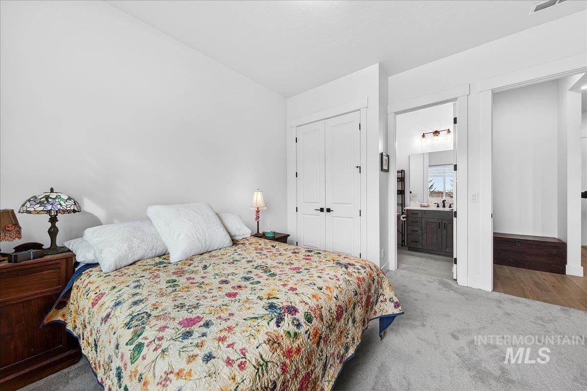 1911 N Willowick Ave, Eagle, Idaho 83616, 4 Bedrooms, 3 Bathrooms, Residential For Sale, Price $877,778, 98972925