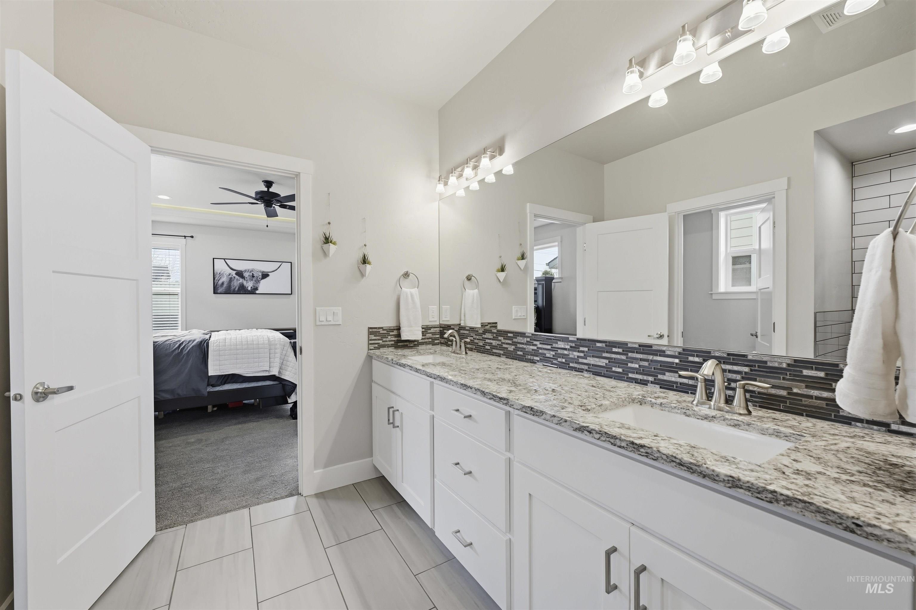 2229 E Grayson St, Meridian, Idaho 83642, 3 Bedrooms, 2 Bathrooms, Residential For Sale, Price $589,000, 98972926