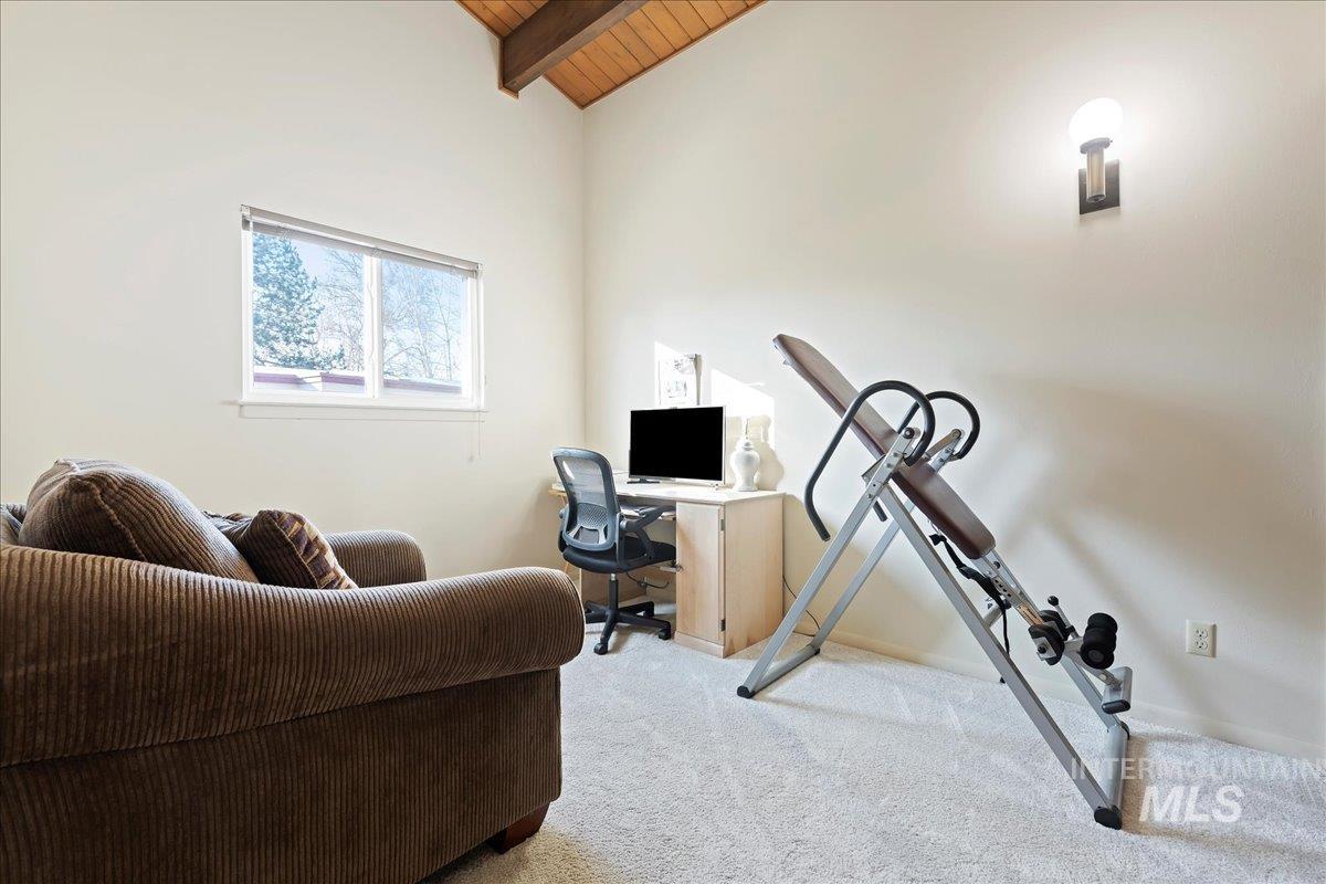 4747 W Albion St, Boise, Idaho 83705, 3 Bedrooms, 1.5 Bathrooms, Residential For Sale, Price $385,000,MLS 98972928