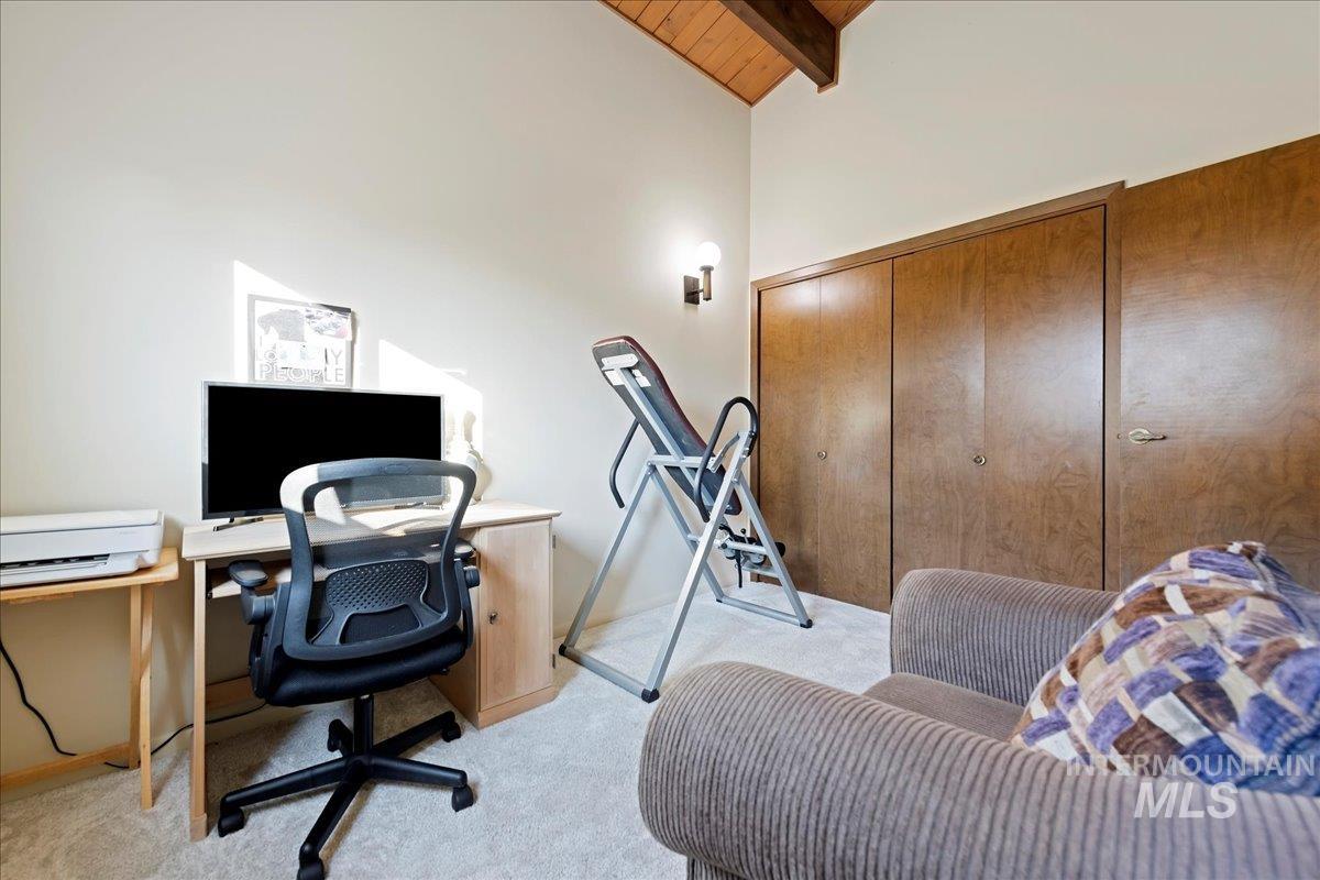 4747 W Albion St, Boise, Idaho 83705, 3 Bedrooms, 1.5 Bathrooms, Residential For Sale, Price $385,000,MLS 98972928