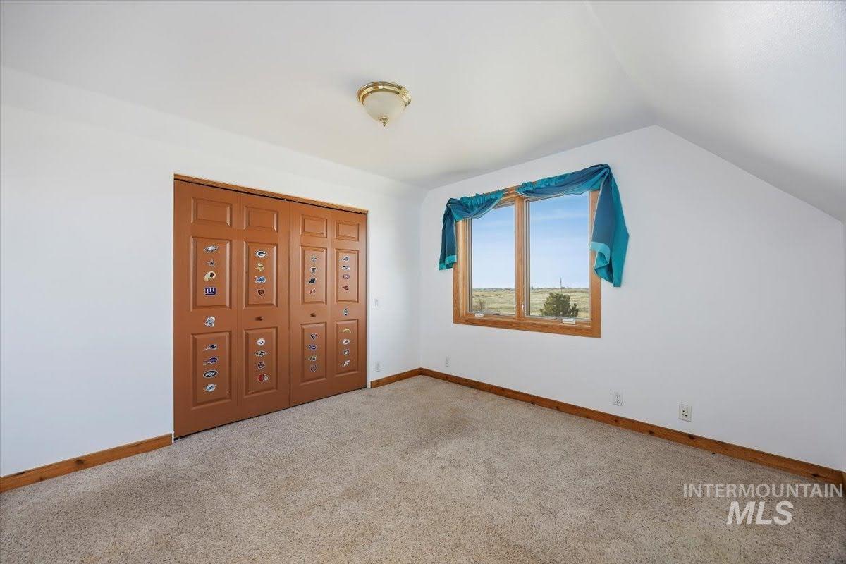 188 E 552 N, Shoshone, Idaho 83352, 3 Bedrooms, 2 Bathrooms, Residential For Sale, Price $625,000,MLS 98972929