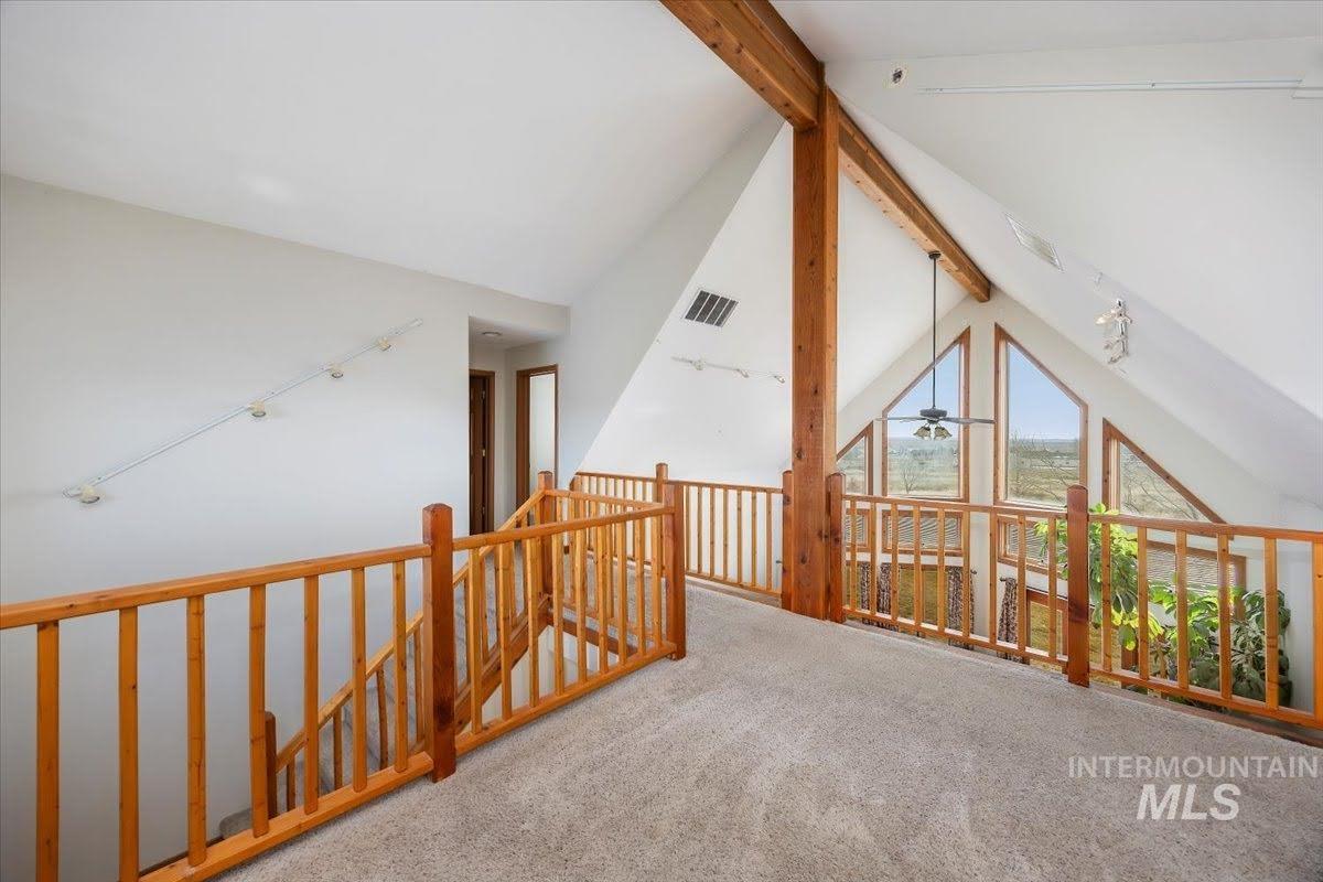 188 E 552 N, Shoshone, Idaho 83352, 3 Bedrooms, 2 Bathrooms, Residential For Sale, Price $625,000,MLS 98972929