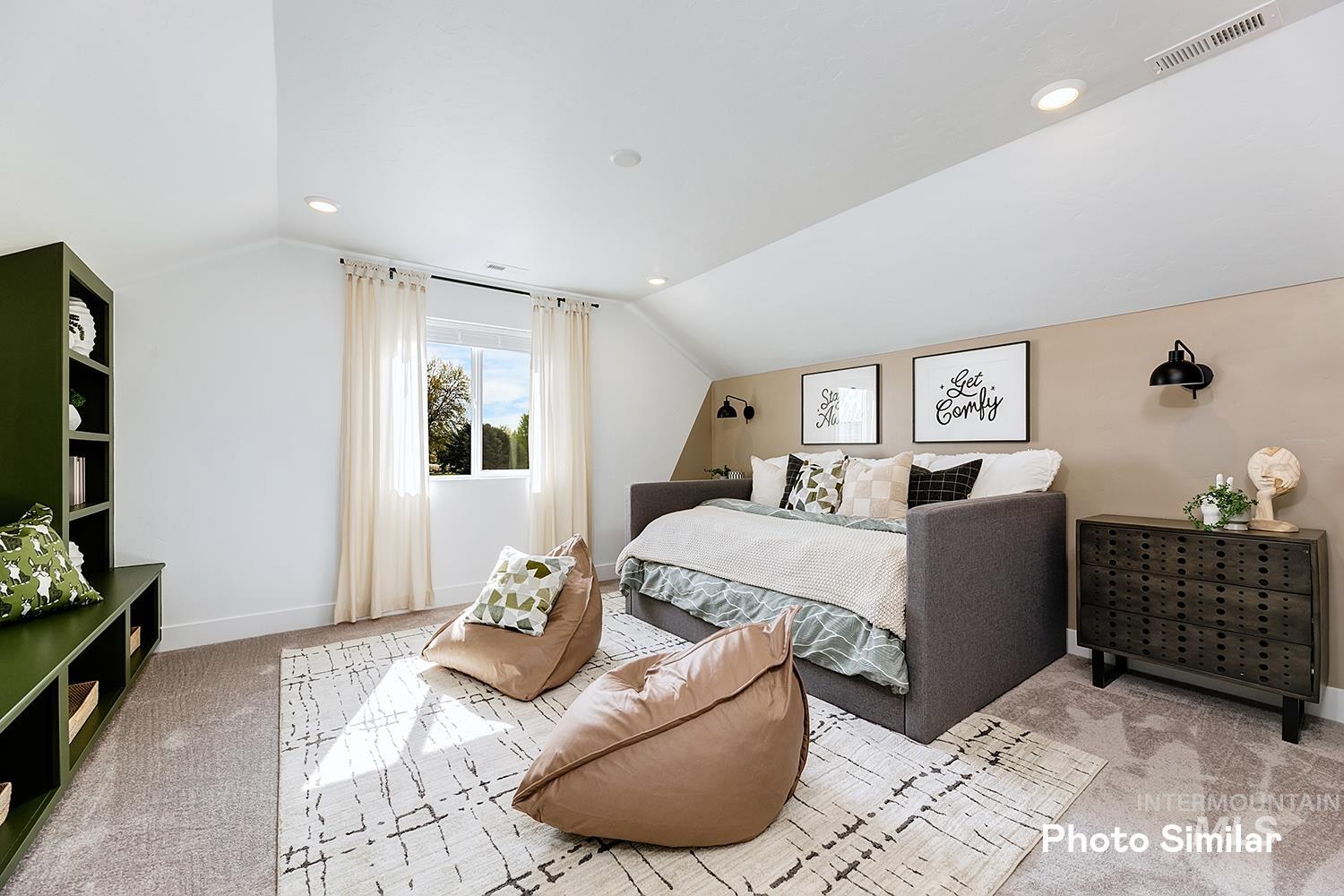 5080 N Corbell Ave, Meridian, Idaho 83646, 4 Bedrooms, 3 Bathrooms, Residential For Sale, Price $633,900,MLS 98972930