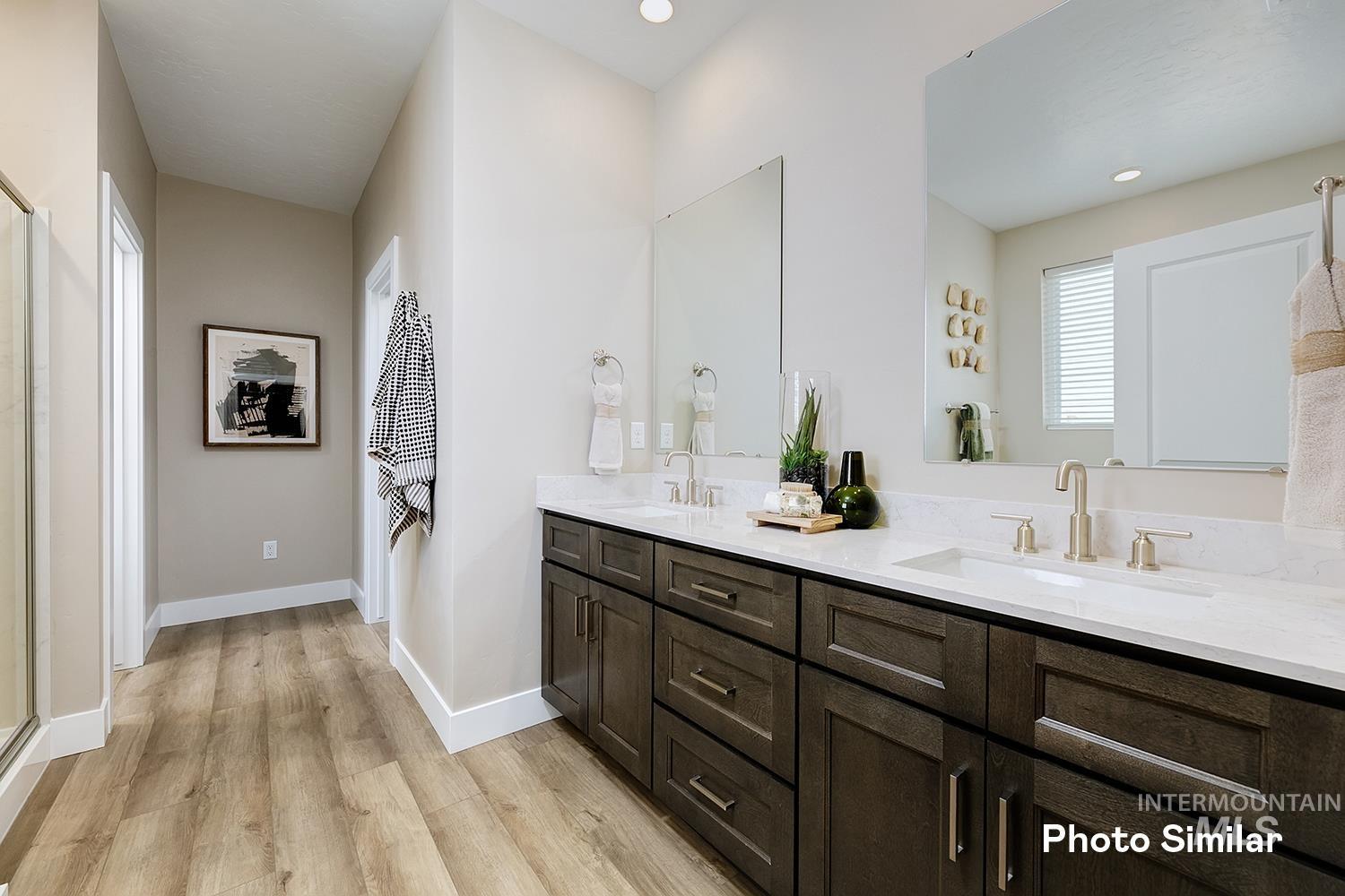 5080 N Corbell Ave, Meridian, Idaho 83646, 4 Bedrooms, 3 Bathrooms, Residential For Sale, Price $633,900,MLS 98972930