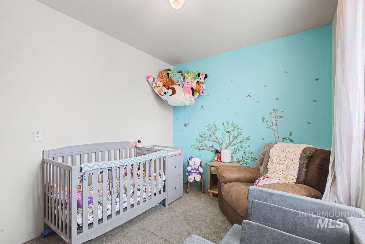 1224 1/2 Burrell Ave, Lewiston, Idaho 83501, 3 Bedrooms, 2 Bathrooms, Residential For Sale, Price $325,000,MLS 98972932