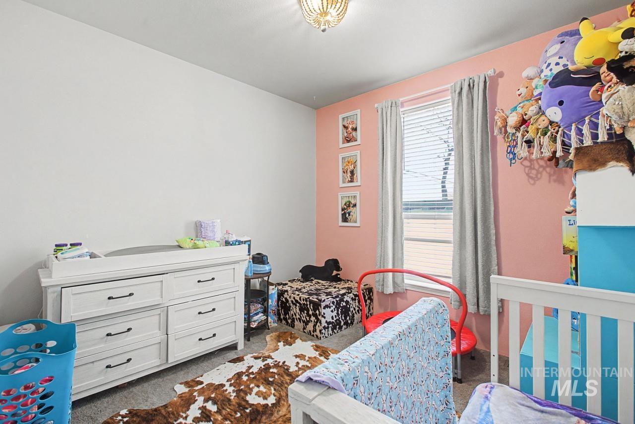 1224 1/2 Burrell Ave, Lewiston, Idaho 83501, 3 Bedrooms, 2 Bathrooms, Residential For Sale, Price $325,000,MLS 98972932