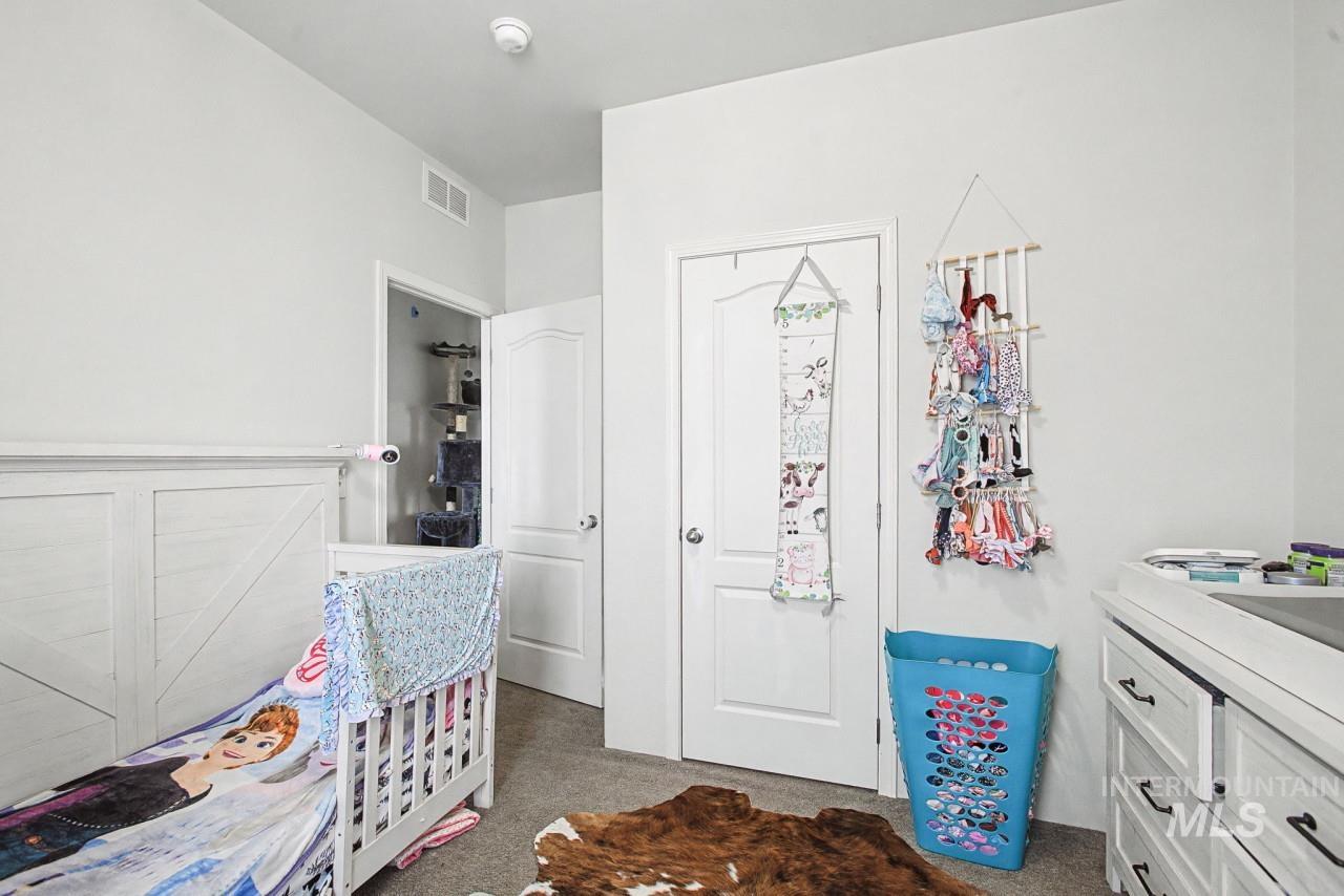 1224 1/2 Burrell Ave, Lewiston, Idaho 83501, 3 Bedrooms, 2 Bathrooms, Residential For Sale, Price $325,000,MLS 98972932