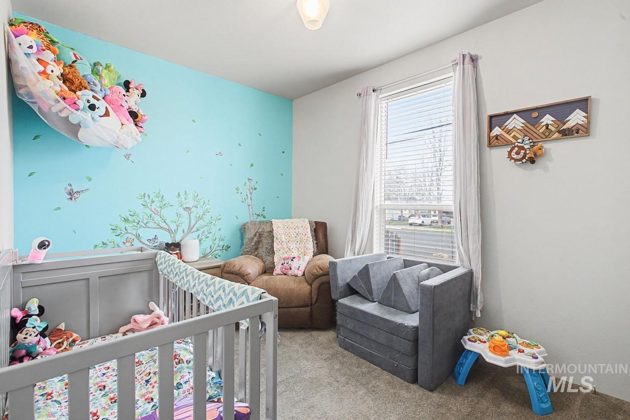 1224 1/2 Burrell Ave, Lewiston, Idaho 83501, 3 Bedrooms, 2 Bathrooms, Residential For Sale, Price $325,000,MLS 98972932