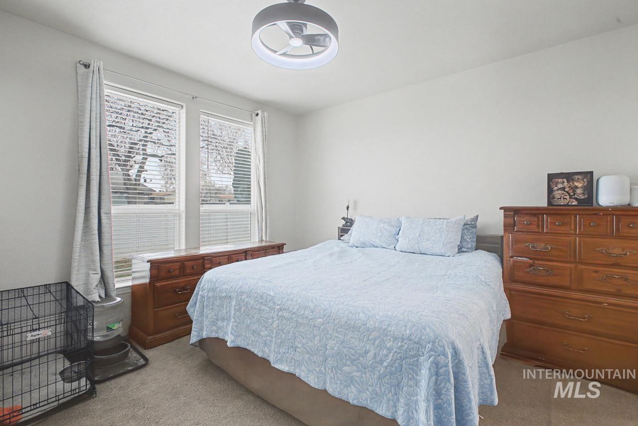 1224 1/2 Burrell Ave, Lewiston, Idaho 83501, 3 Bedrooms, 2 Bathrooms, Residential For Sale, Price $325,000,MLS 98972932