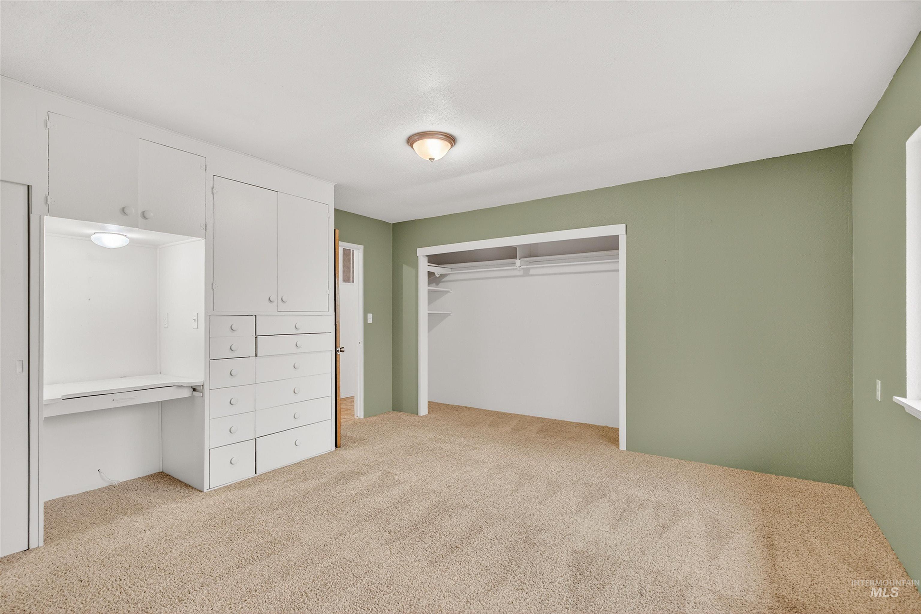 8049 Asotin Creek Road, Asotin, Washington 99402, 3 Bedrooms, 2 Bathrooms, Residential For Sale, Price $469,900,MLS 98972933