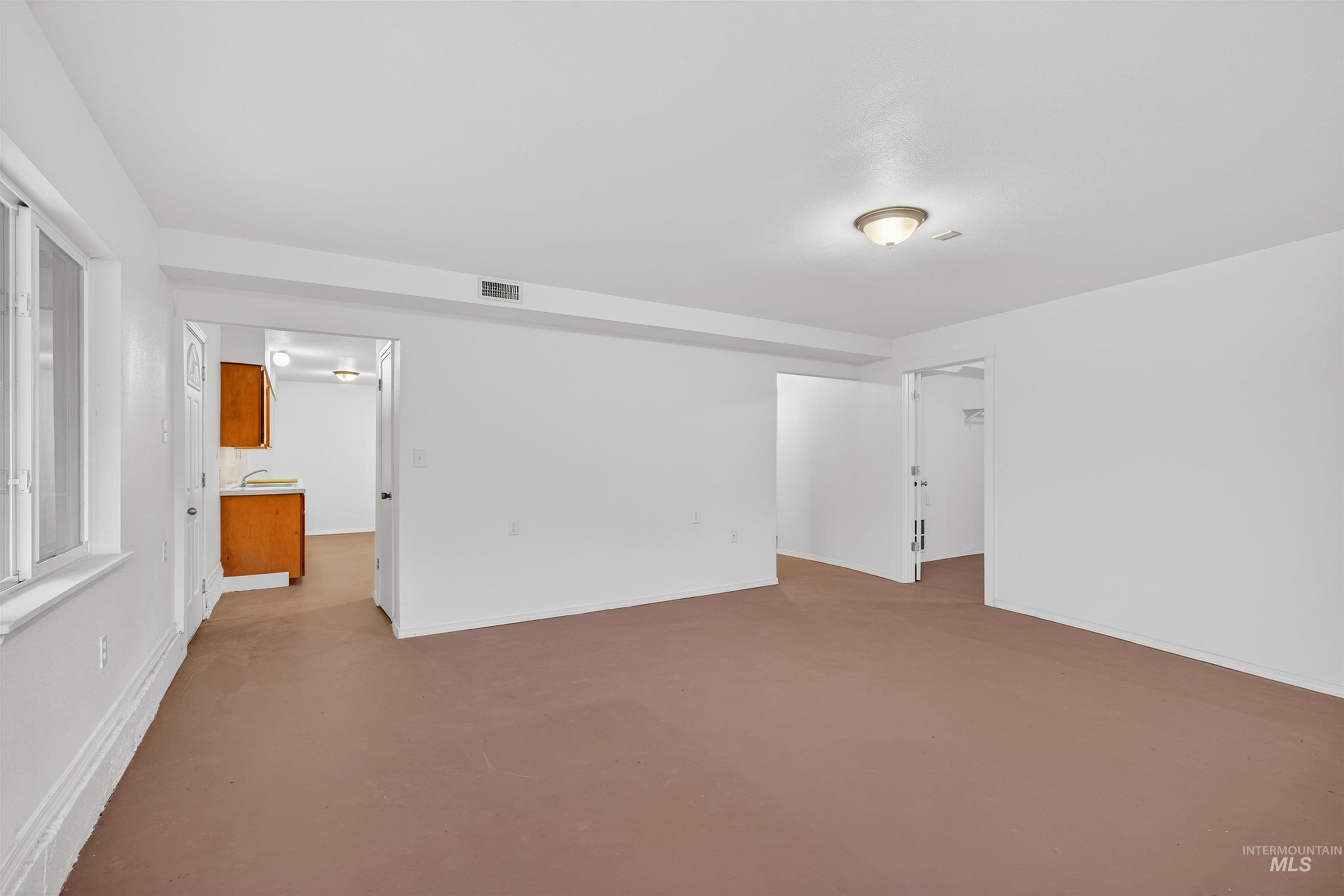 8049 Asotin Creek Road, Asotin, Washington 99402, 3 Bedrooms, 2 Bathrooms, Residential For Sale, Price $469,900,MLS 98972933