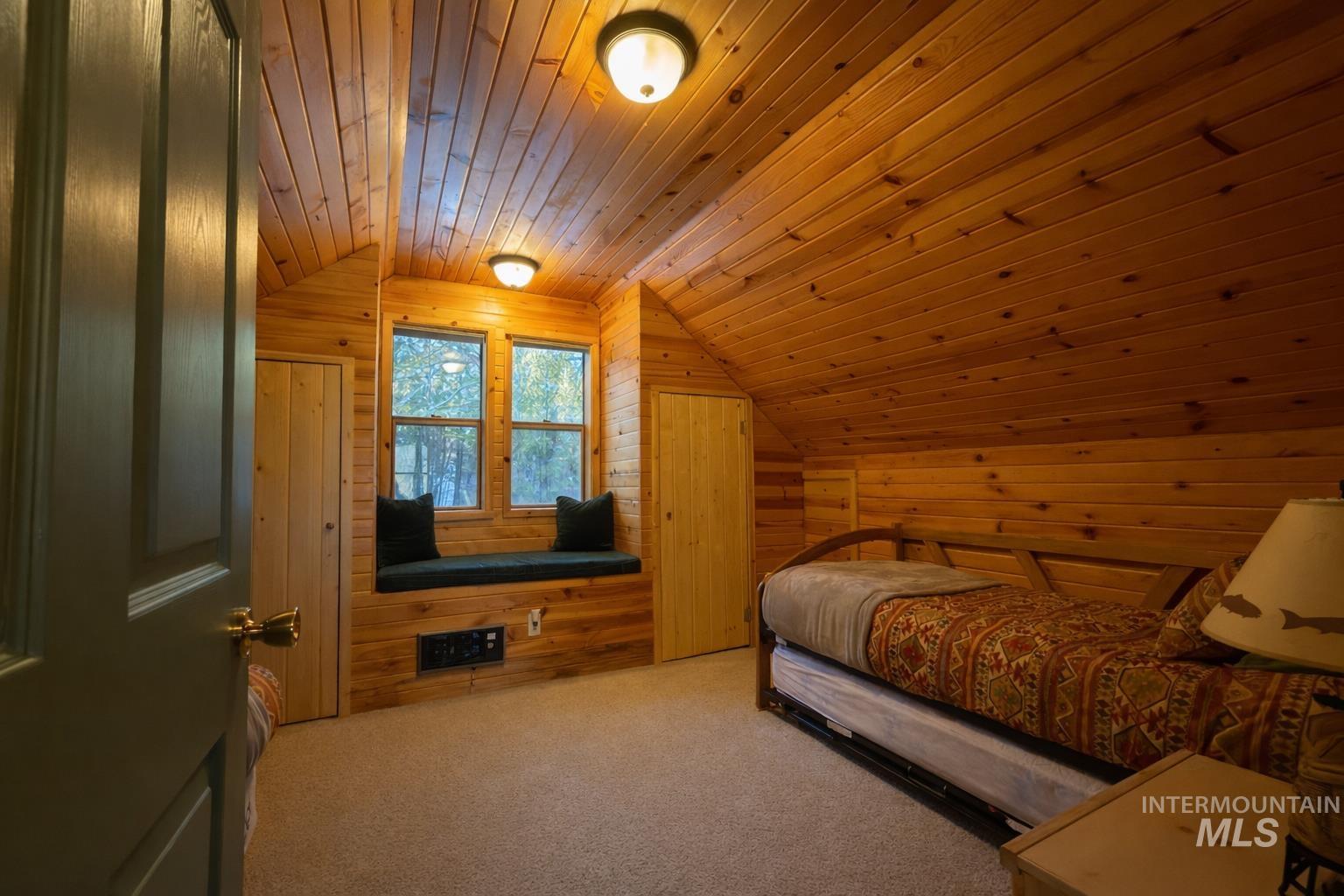 397 Warm Lake Rd, Cascade, Idaho 83611, 4 Bedrooms, 2 Bathrooms, Residential For Sale, Price $740,000,MLS 98972934