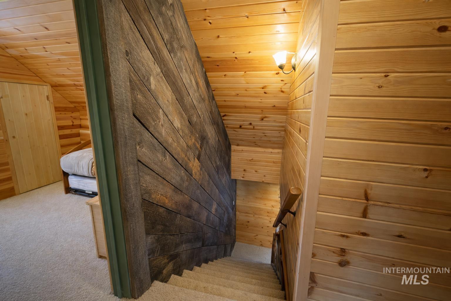 397 Warm Lake Rd, Cascade, Idaho 83611, 4 Bedrooms, 2 Bathrooms, Residential For Sale, Price $740,000,MLS 98972934