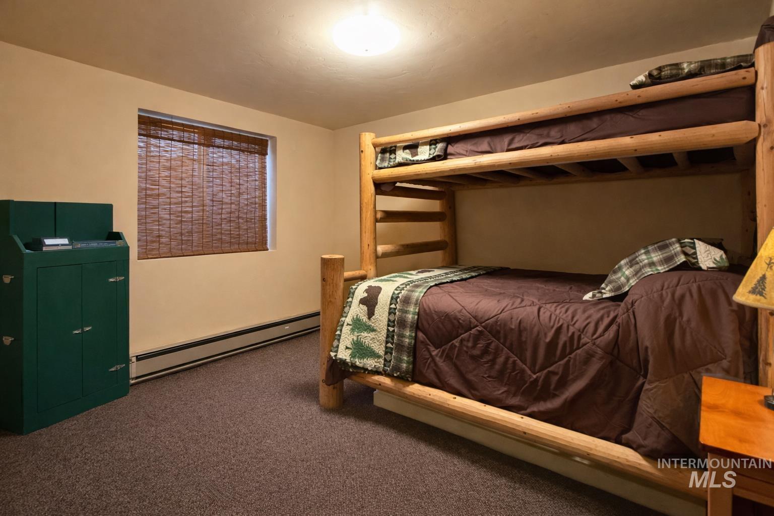 397 Warm Lake Rd, Cascade, Idaho 83611, 4 Bedrooms, 2 Bathrooms, Residential For Sale, Price $740,000,MLS 98972934