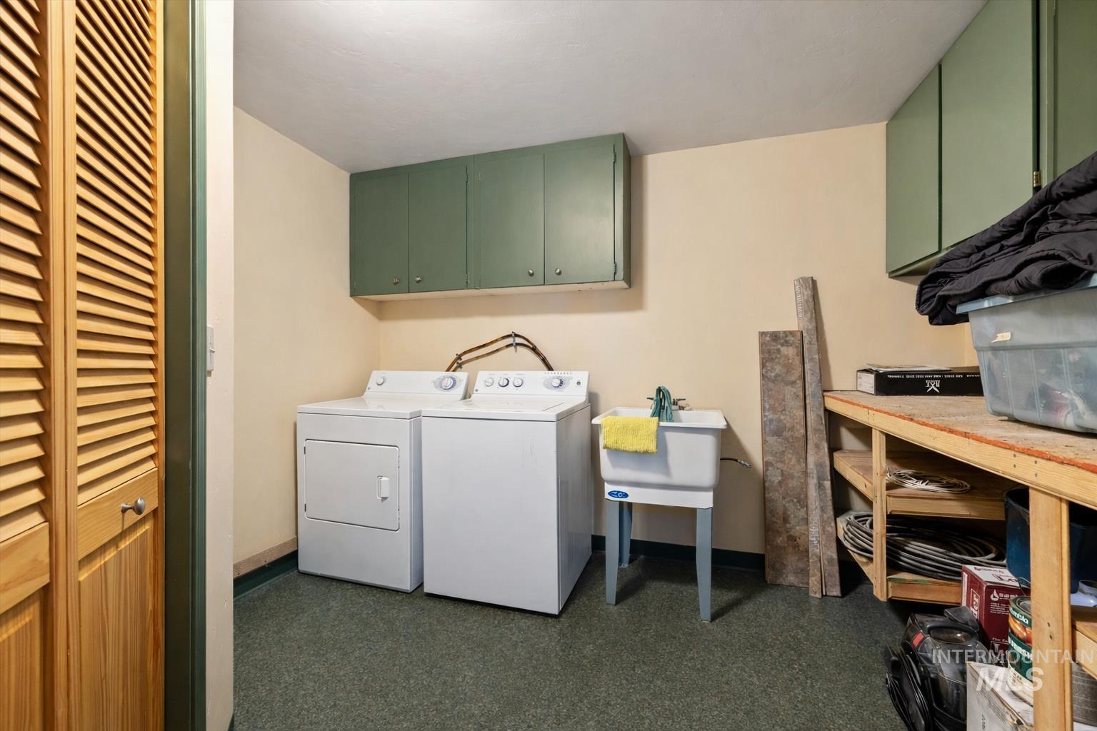 397 Warm Lake Rd, Cascade, Idaho 83611, 4 Bedrooms, 2 Bathrooms, Residential For Sale, Price $740,000,MLS 98972934