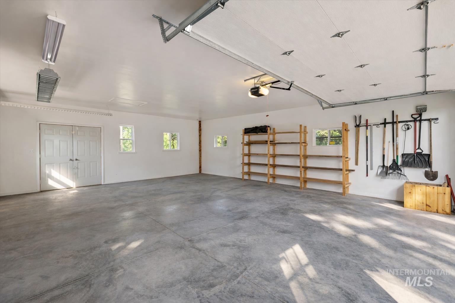 397 Warm Lake Rd, Cascade, Idaho 83611, 4 Bedrooms, 2 Bathrooms, Residential For Sale, Price $740,000,MLS 98972934