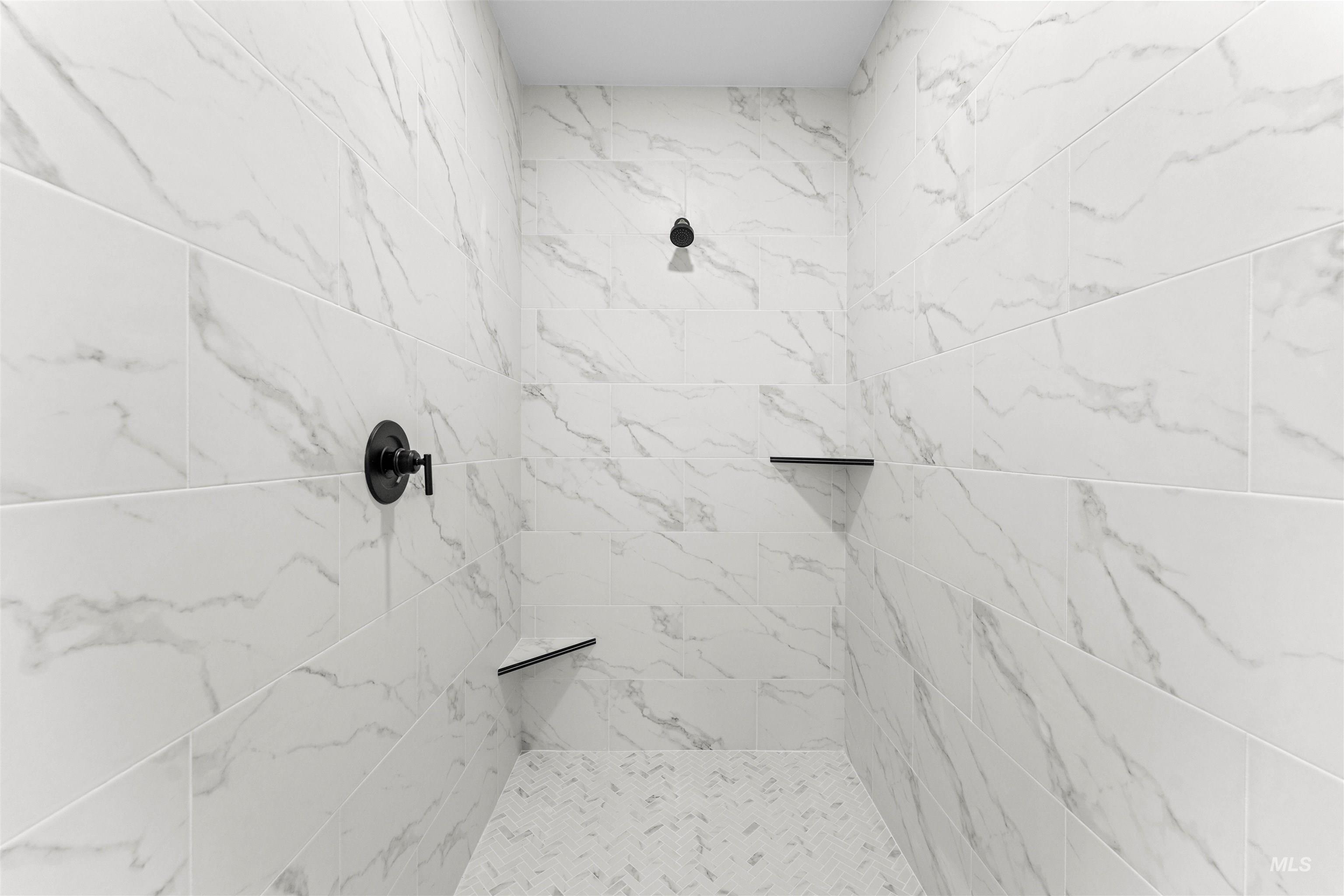 9943 W Sunberry Ct, Star, Idaho 83669, 4 Bedrooms, 2.5 Bathrooms, Residential For Sale, Price $679,995,MLS 98972937