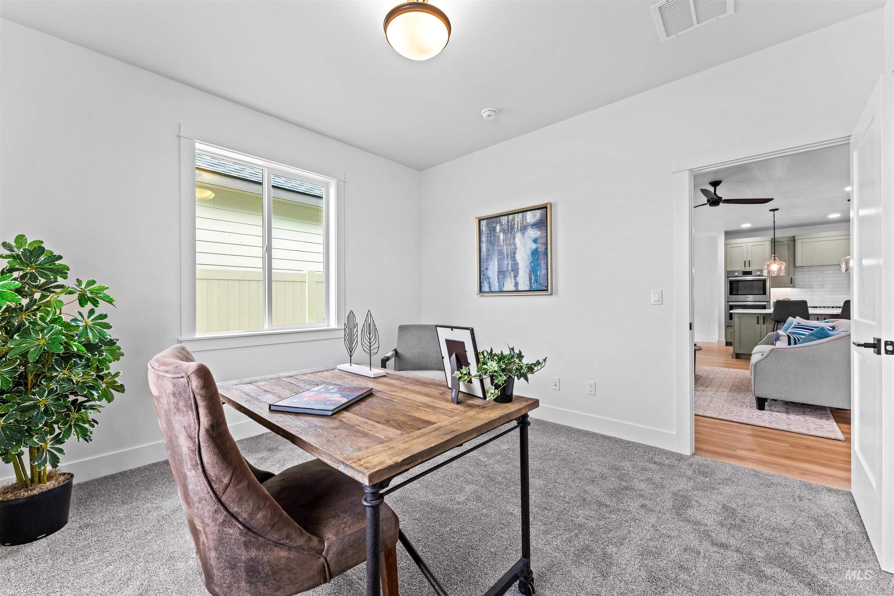 9943 W Sunberry Ct, Star, Idaho 83669, 4 Bedrooms, 2.5 Bathrooms, Residential For Sale, Price $679,995,MLS 98972937