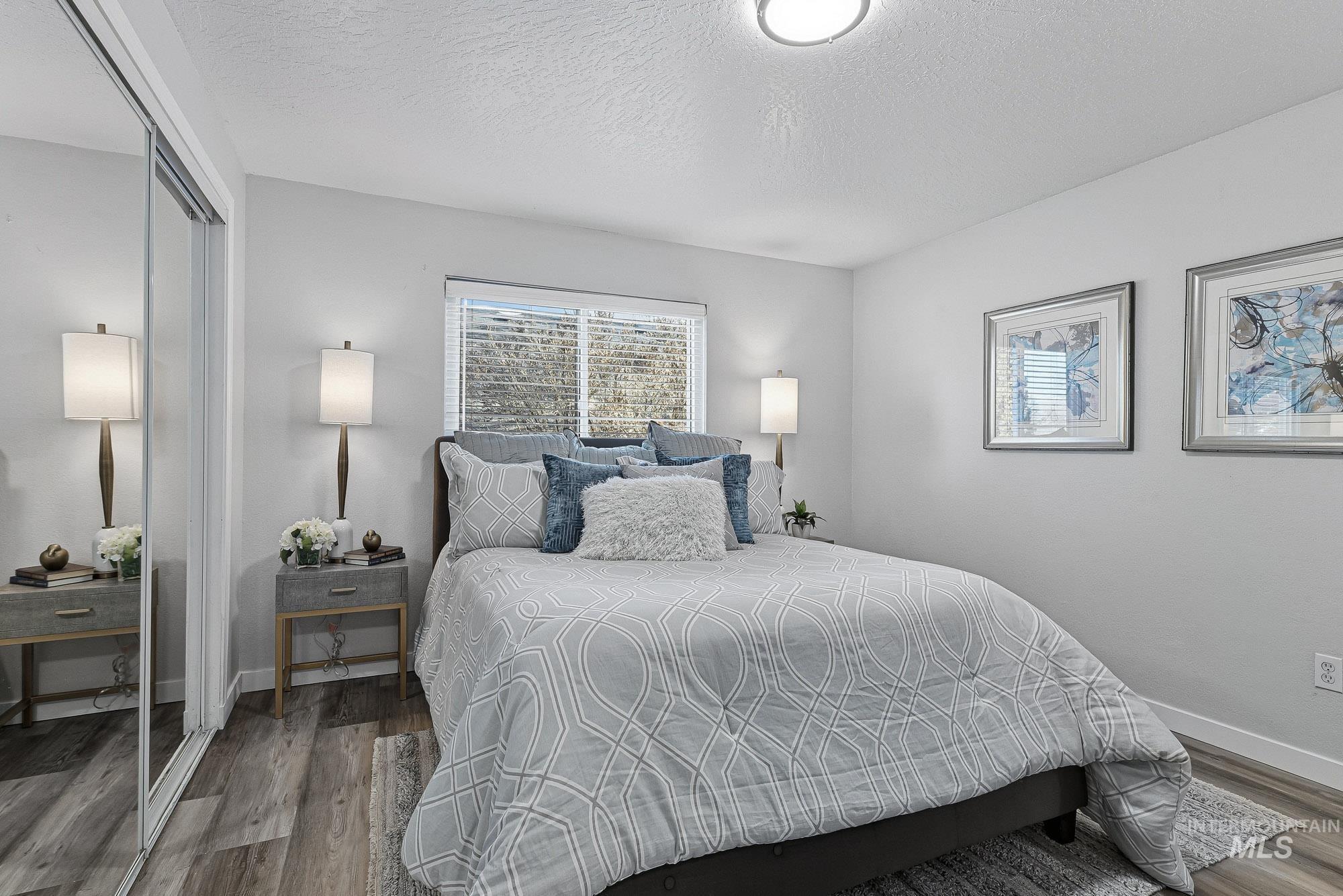 278 E Ranch Drive, Eagle, Idaho 83616, 5 Bedrooms, 3 Bathrooms, Residential For Sale, Price $565,000,MLS 98972939