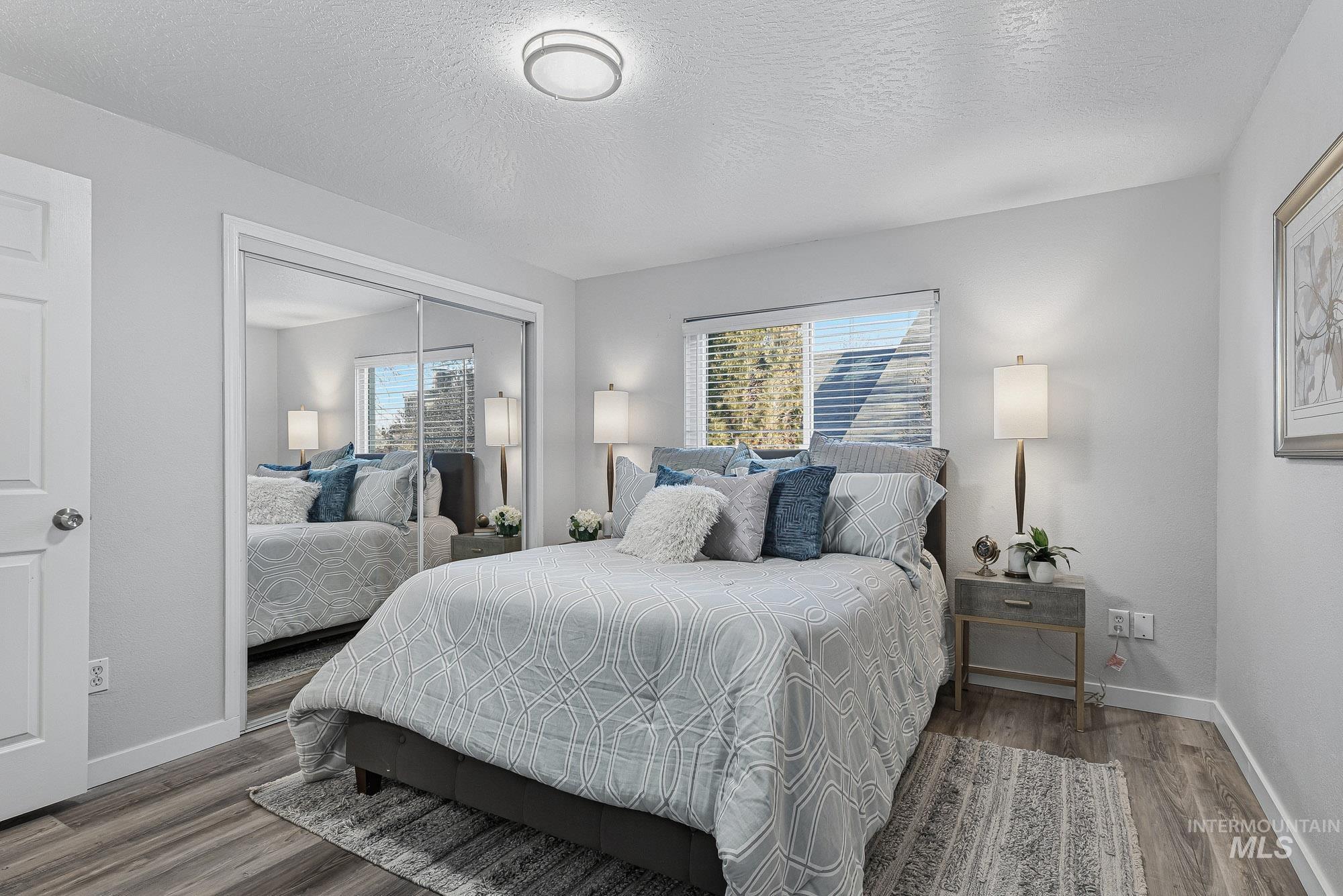 278 E Ranch Drive, Eagle, Idaho 83616, 5 Bedrooms, 3 Bathrooms, Residential For Sale, Price $565,000,MLS 98972939