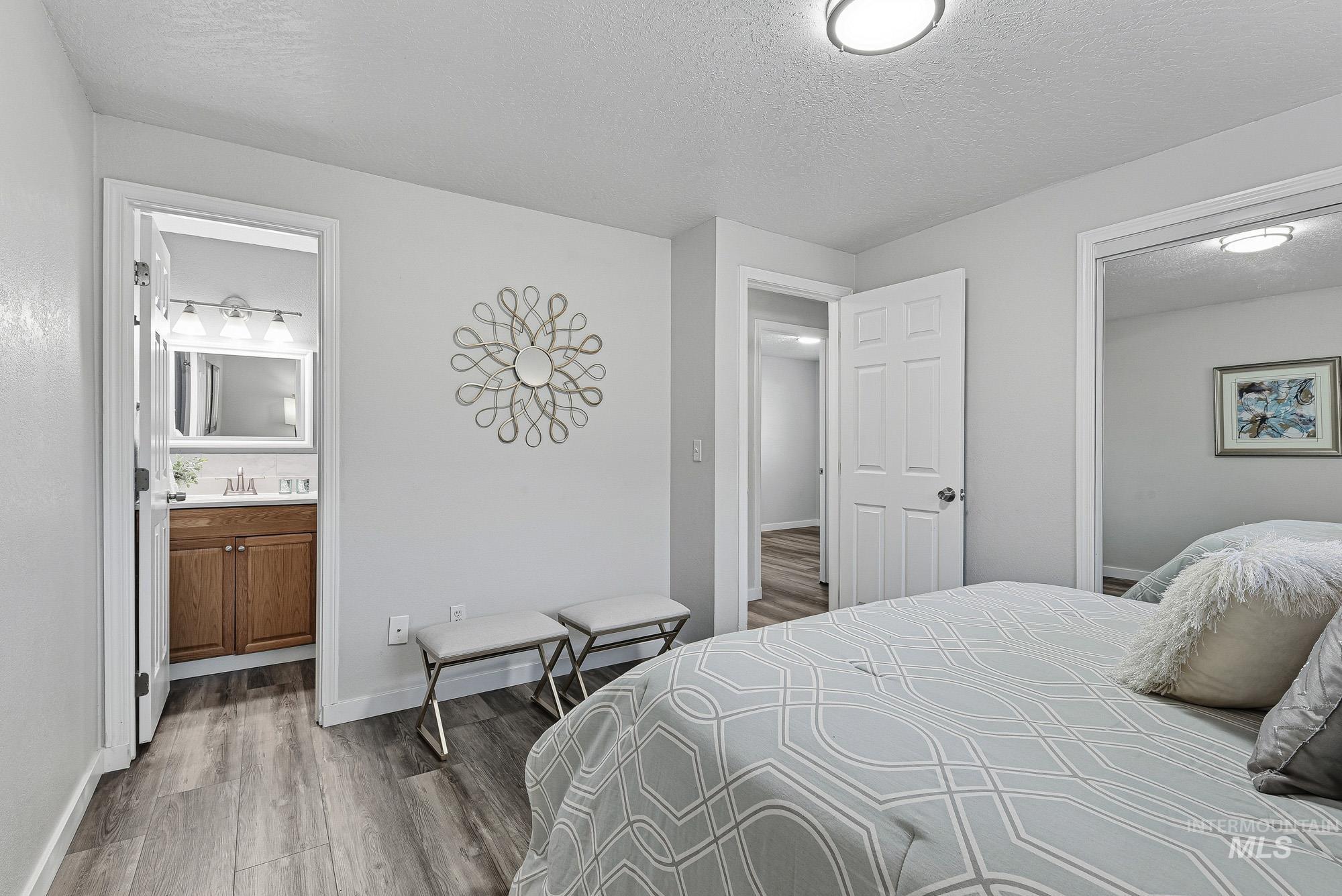 278 E Ranch Drive, Eagle, Idaho 83616, 5 Bedrooms, 3 Bathrooms, Residential For Sale, Price $565,000,MLS 98972939