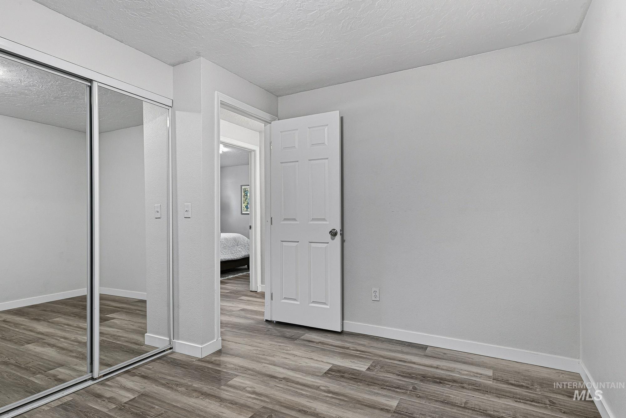 278 E Ranch Drive, Eagle, Idaho 83616, 5 Bedrooms, 3 Bathrooms, Residential For Sale, Price $565,000,MLS 98972939