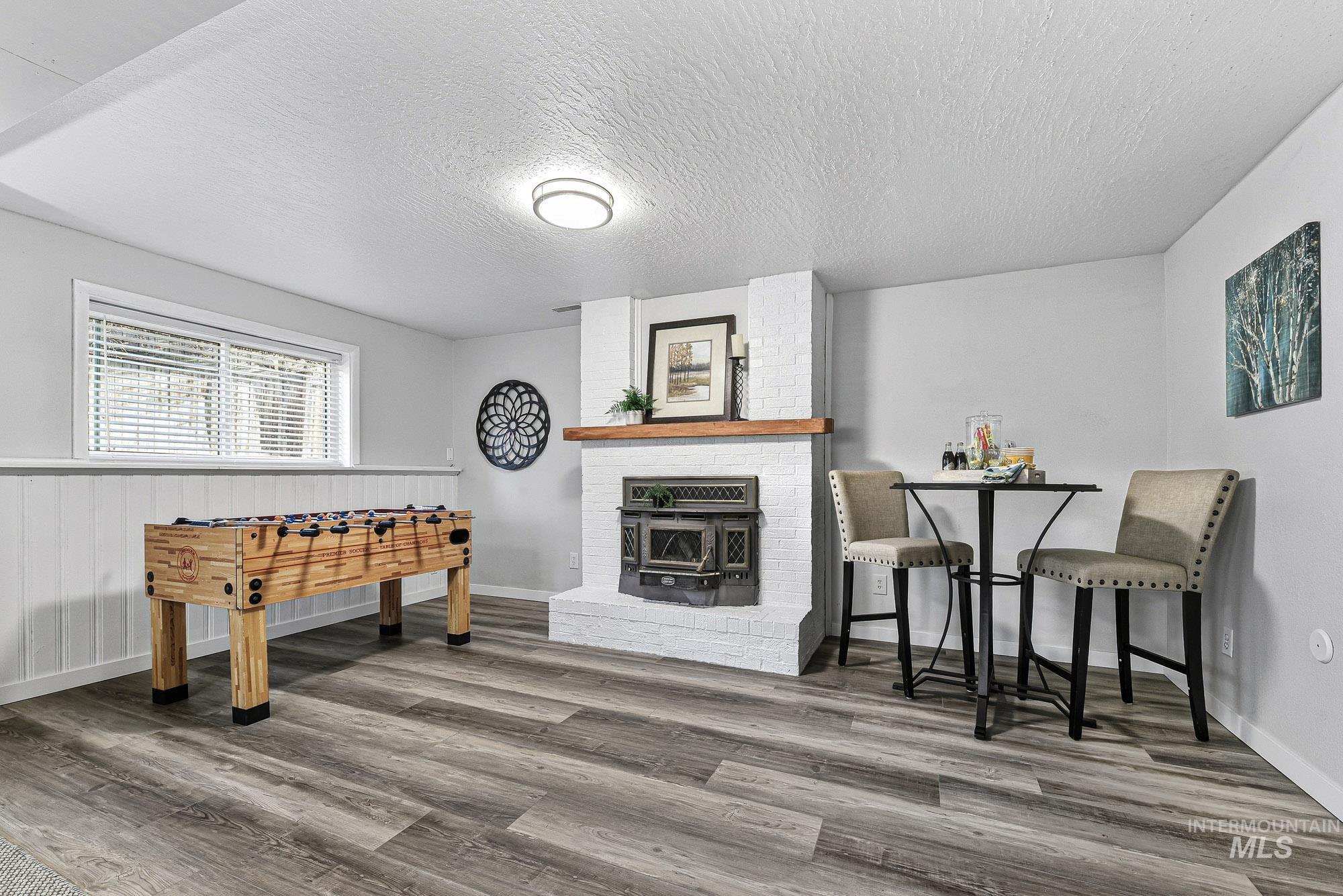 278 E Ranch Drive, Eagle, Idaho 83616, 5 Bedrooms, 3 Bathrooms, Residential For Sale, Price $565,000,MLS 98972939