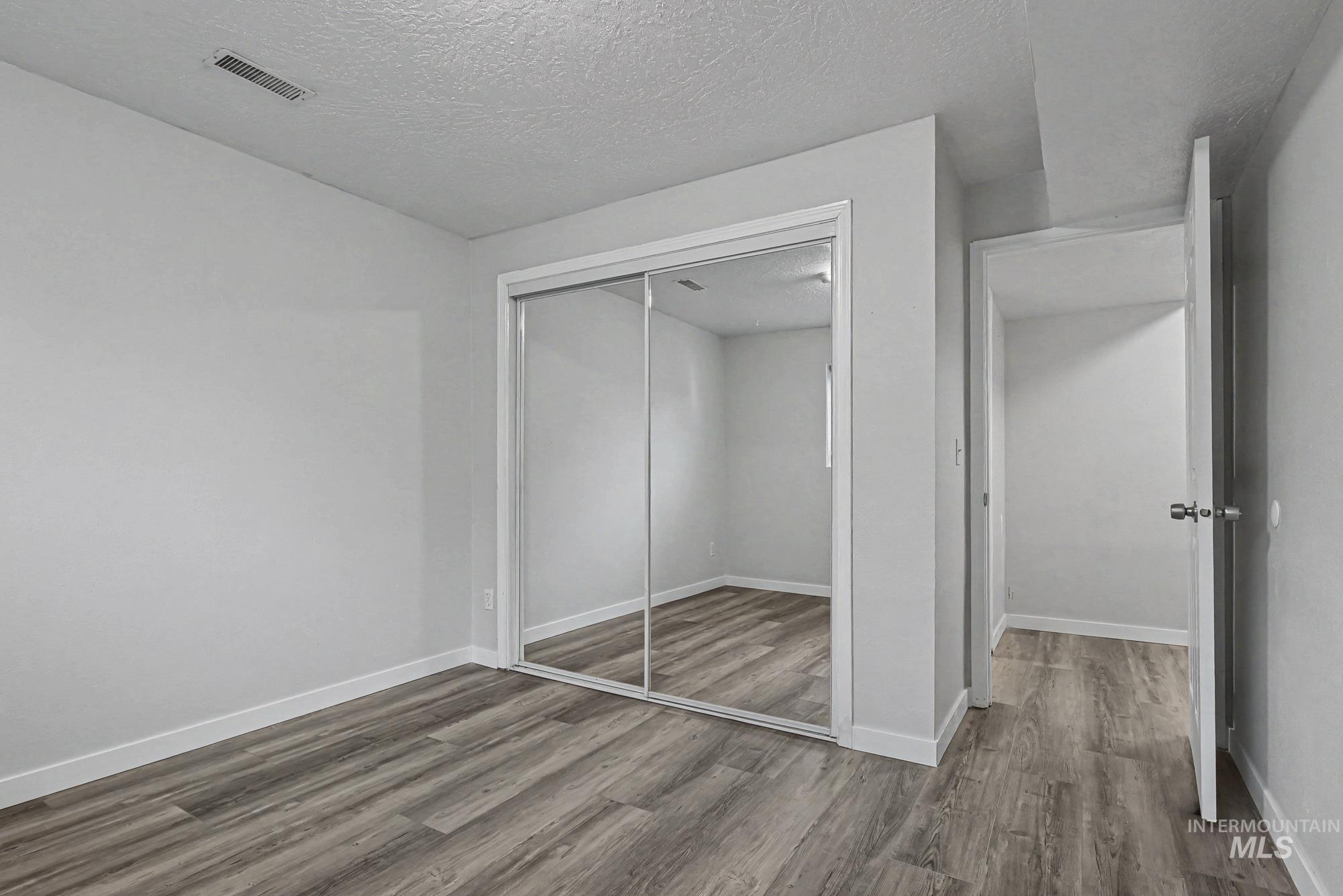 278 E Ranch Drive, Eagle, Idaho 83616, 5 Bedrooms, 3 Bathrooms, Residential For Sale, Price $565,000,MLS 98972939