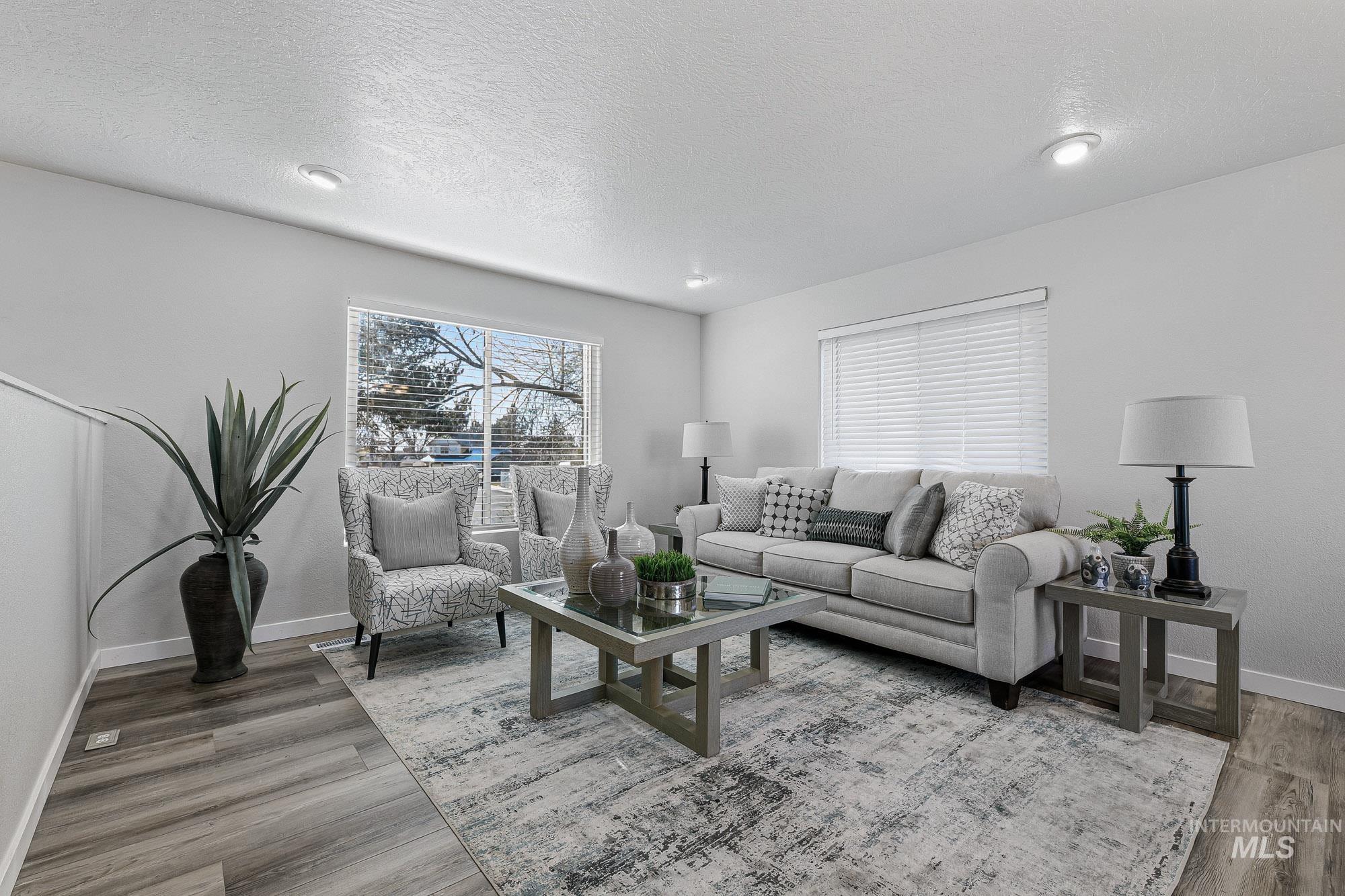 278 E Ranch Drive, Eagle, Idaho 83616, 5 Bedrooms, 3 Bathrooms, Residential For Sale, Price $565,000,MLS 98972939