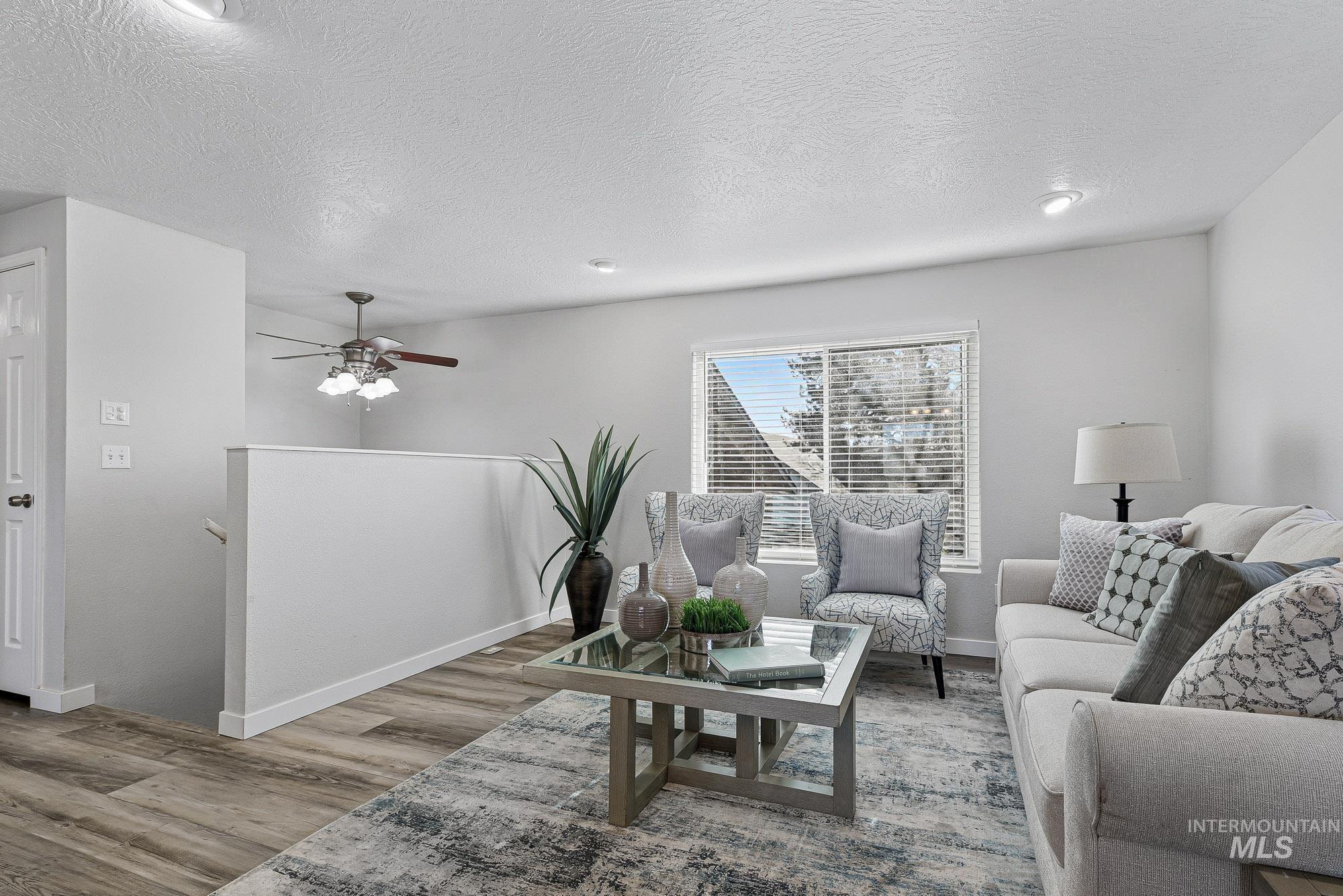 278 E Ranch Drive, Eagle, Idaho 83616, 5 Bedrooms, 3 Bathrooms, Residential For Sale, Price $565,000,MLS 98972939