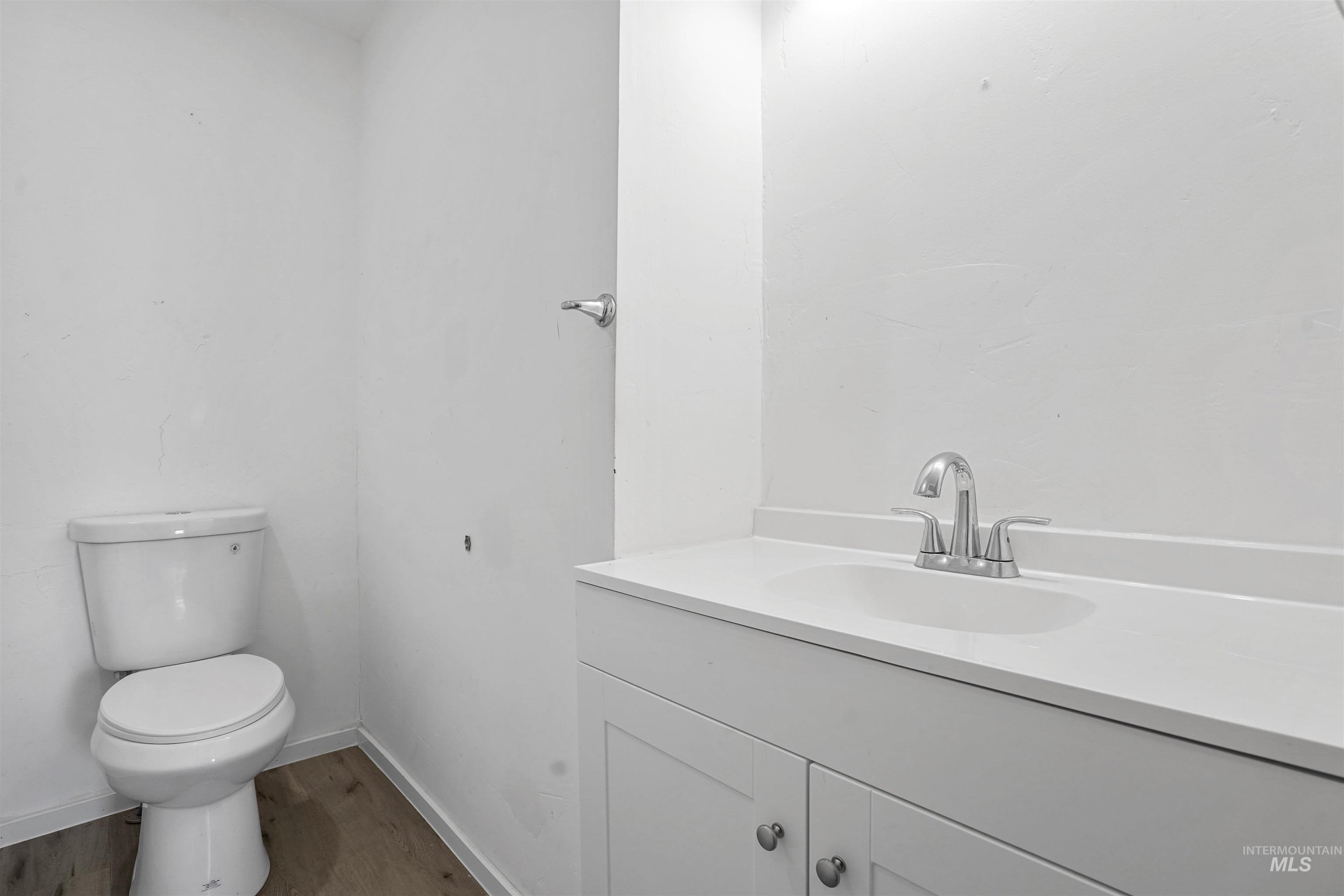 206 E 8th Street, Rupert, Idaho 83350, 2 Bedrooms, 2 Bathrooms, Residential For Sale, Price $250,000,MLS 98972940