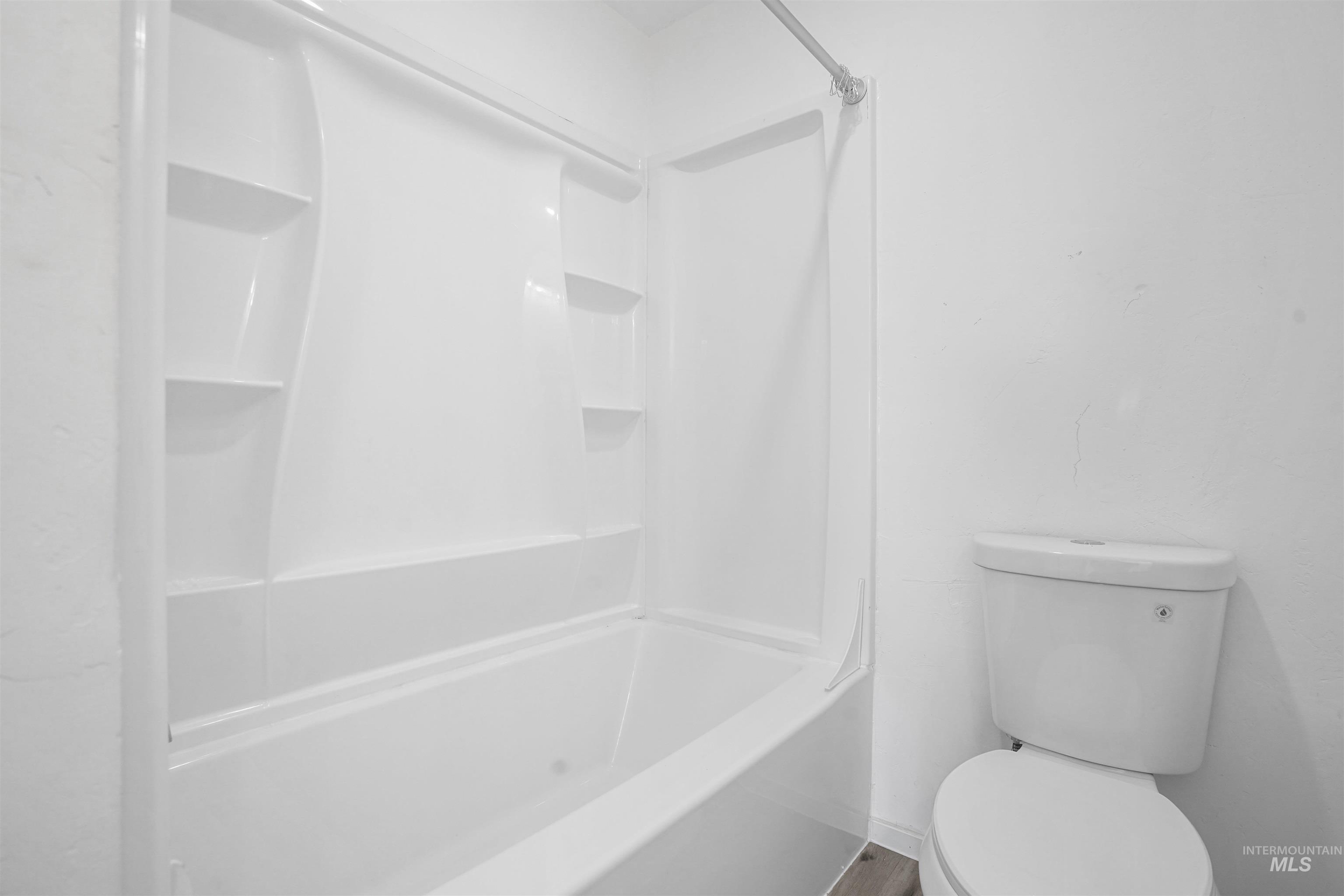 206 E 8th Street, Rupert, Idaho 83350, 2 Bedrooms, 2 Bathrooms, Residential For Sale, Price $250,000,MLS 98972940