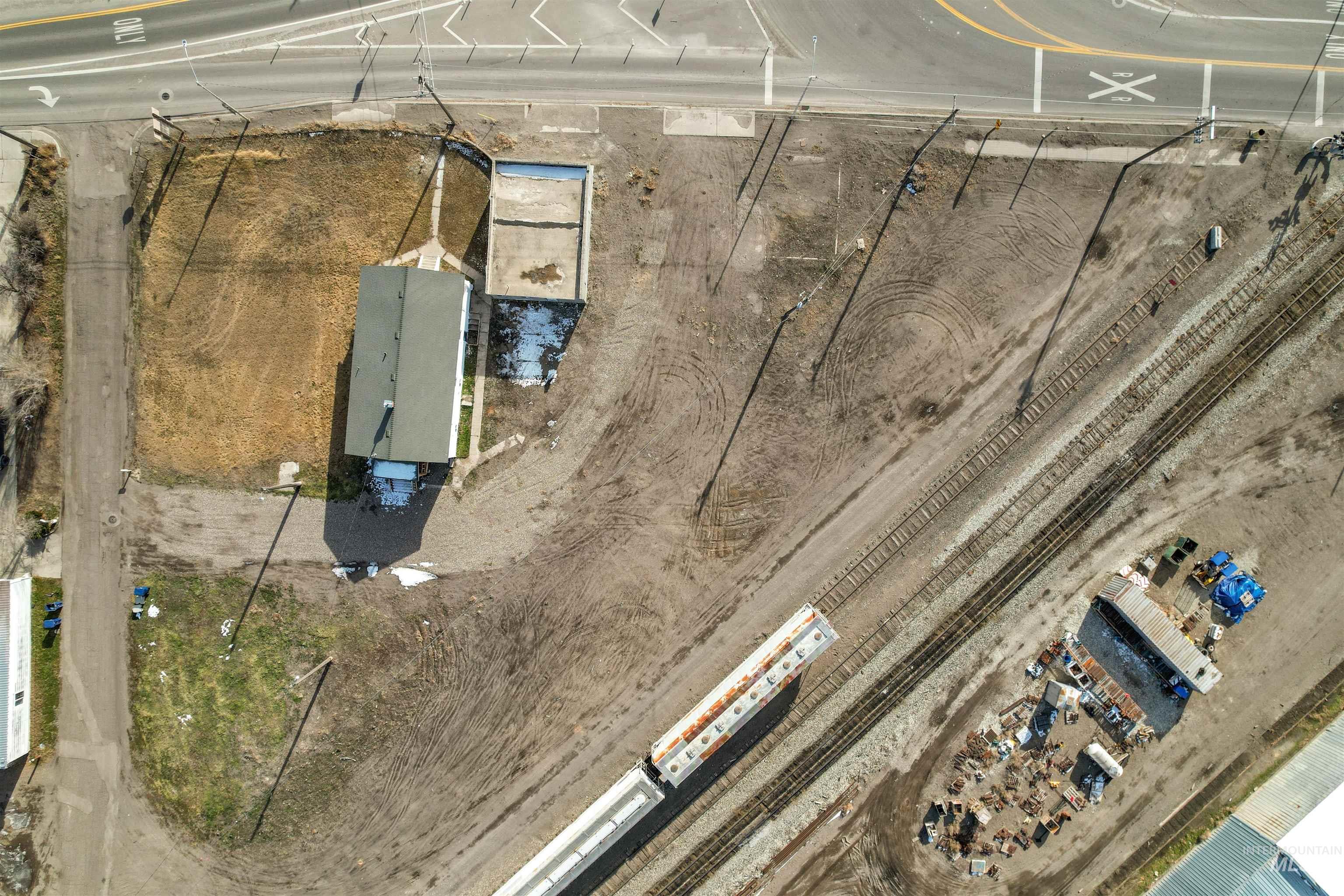 206 E 8th Street, Rupert, Idaho 83350, 2 Bedrooms, 2 Bathrooms, Residential For Sale, Price $250,000,MLS 98972940