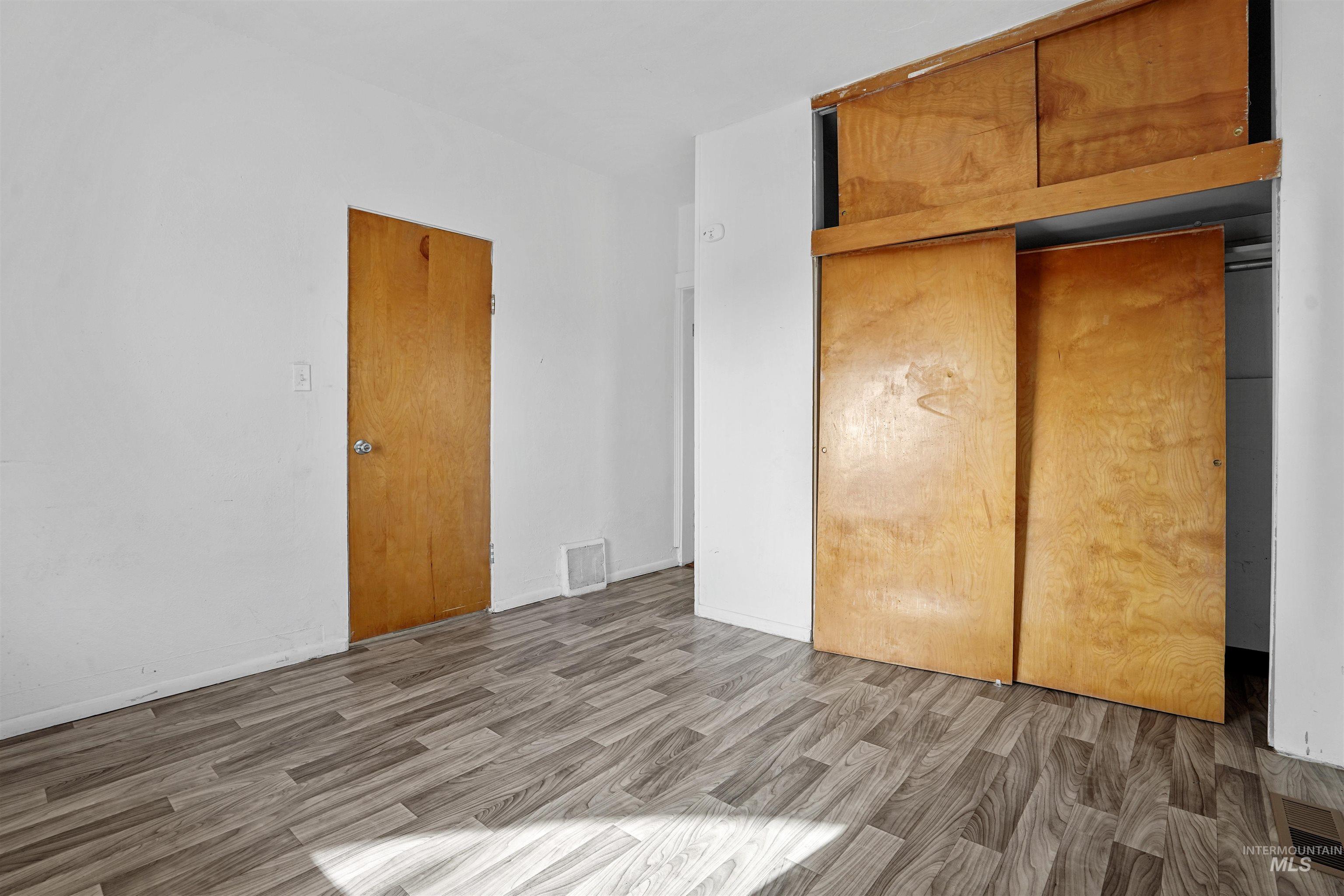 206 E 8th Street, Rupert, Idaho 83350, 2 Bedrooms, 2 Bathrooms, Residential For Sale, Price $250,000,MLS 98972940